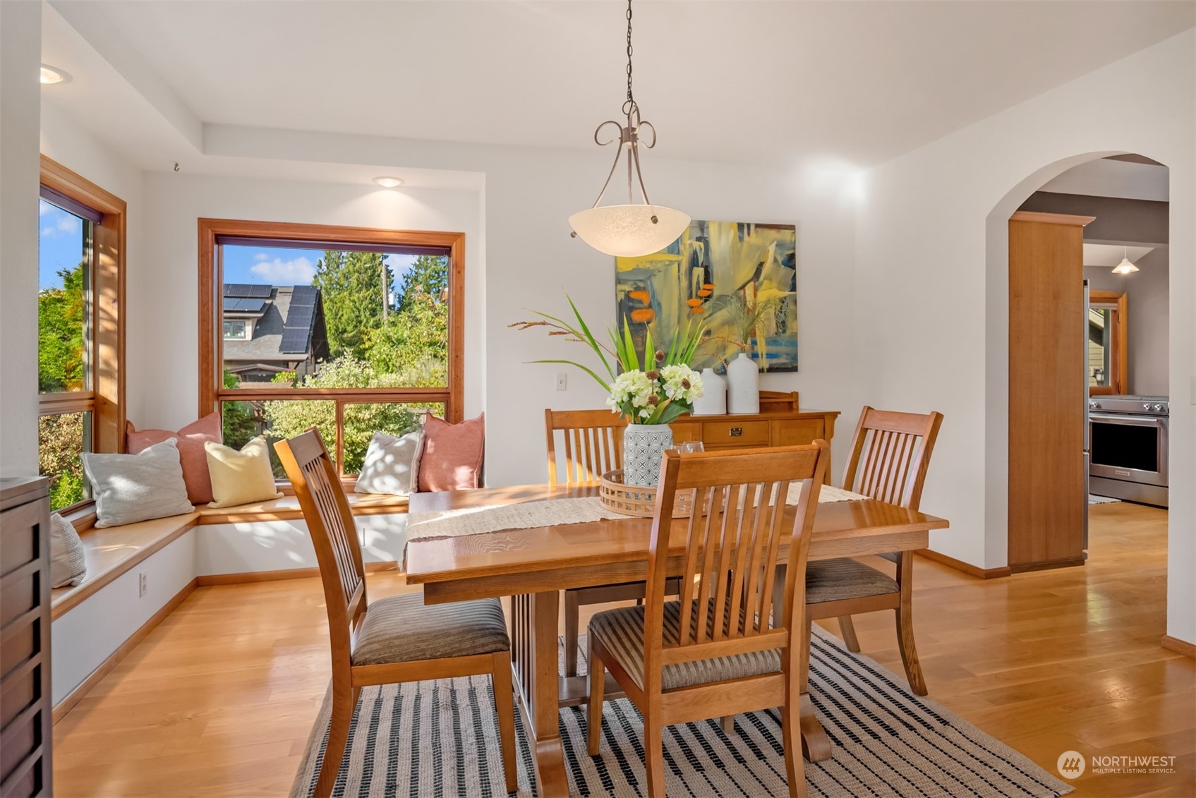 5022 SW Waite Street