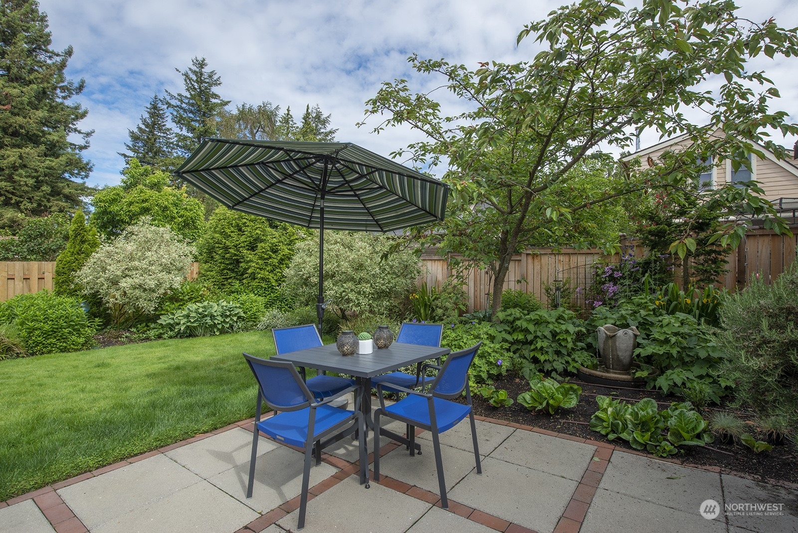 5022 SW Waite Street