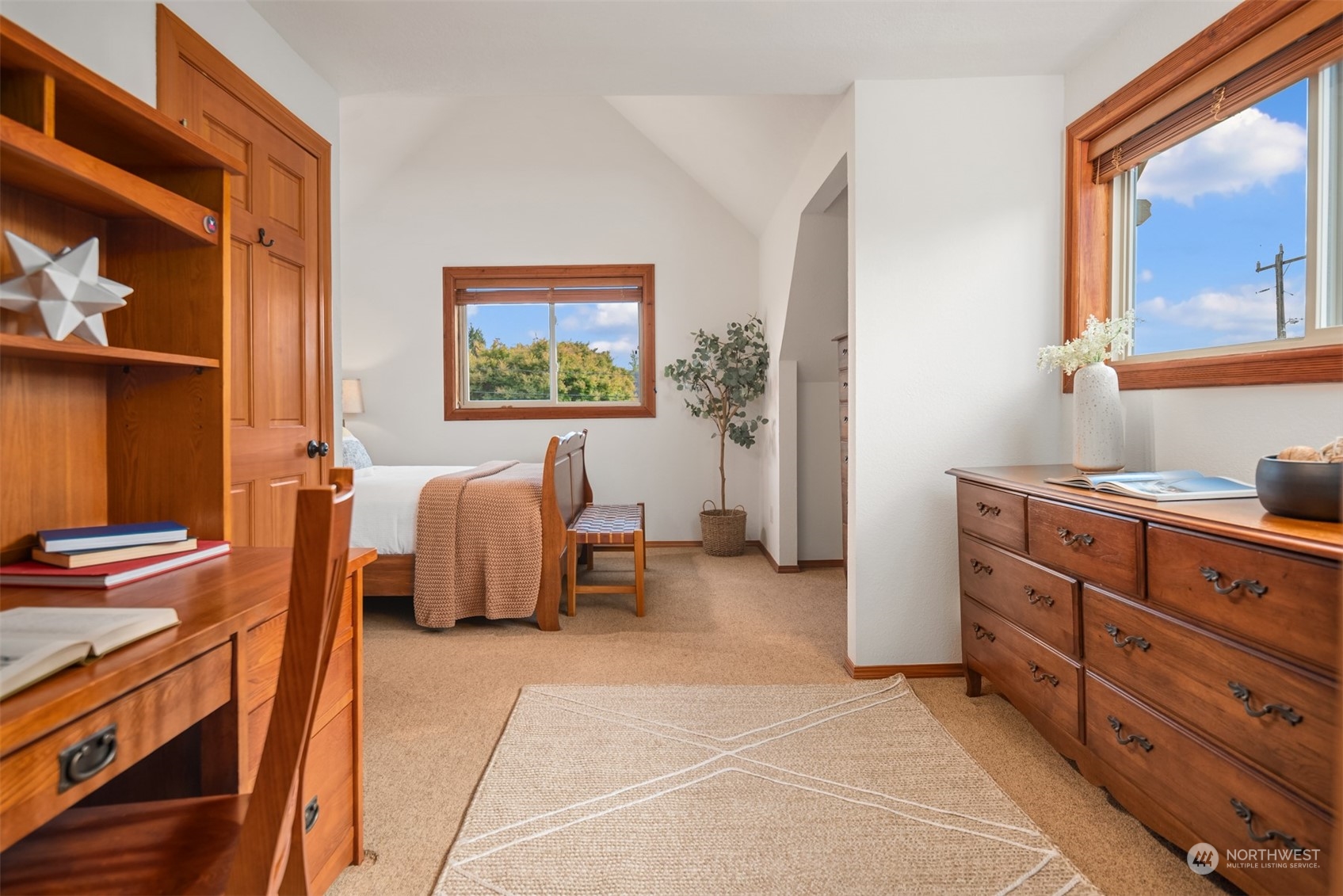 5022 SW Waite Street