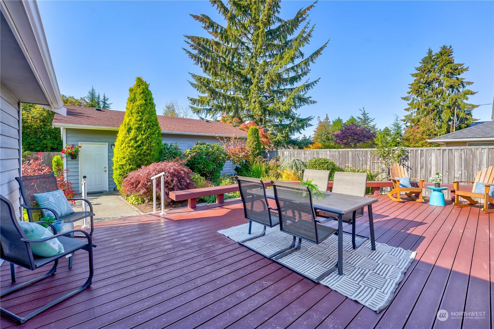 10329 13th Avenue NW