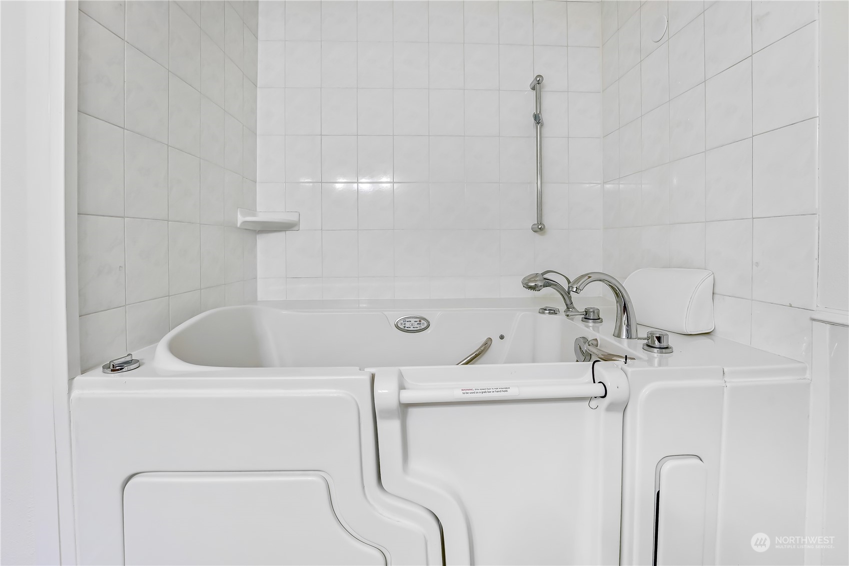 10329 13th Avenue NW