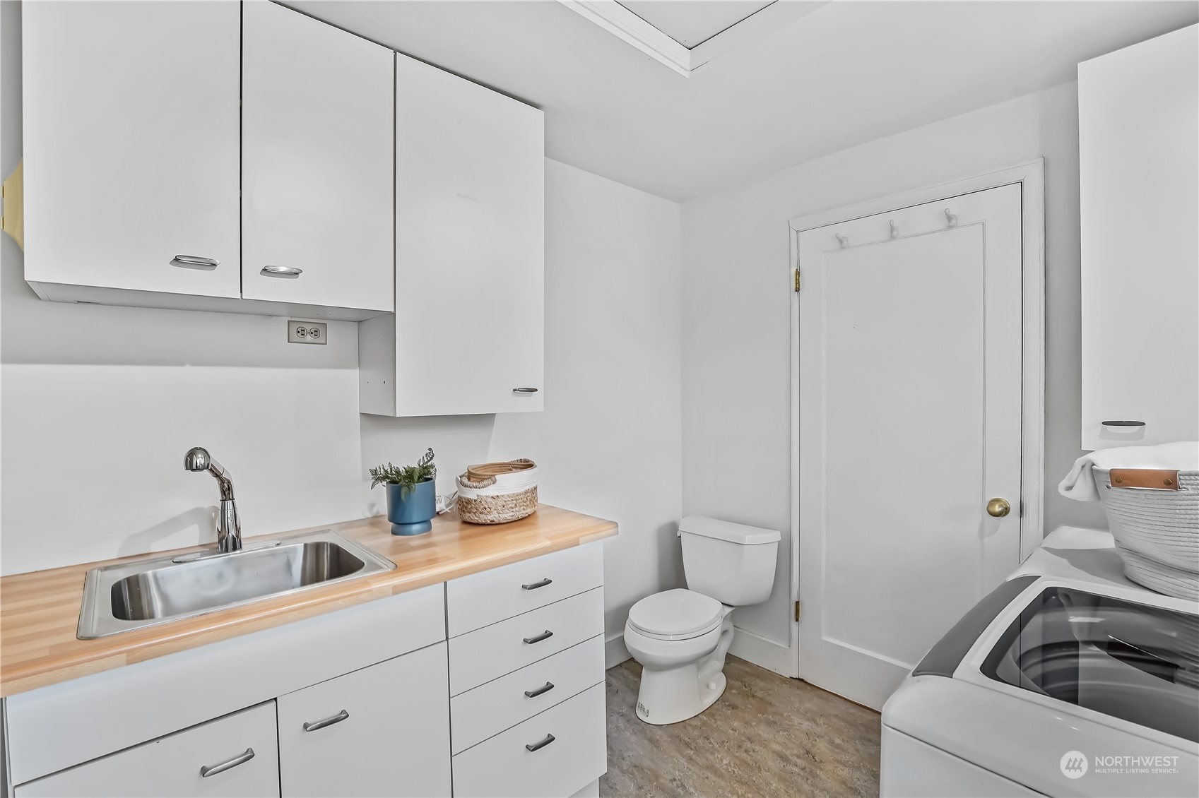 10329 13th Avenue NW