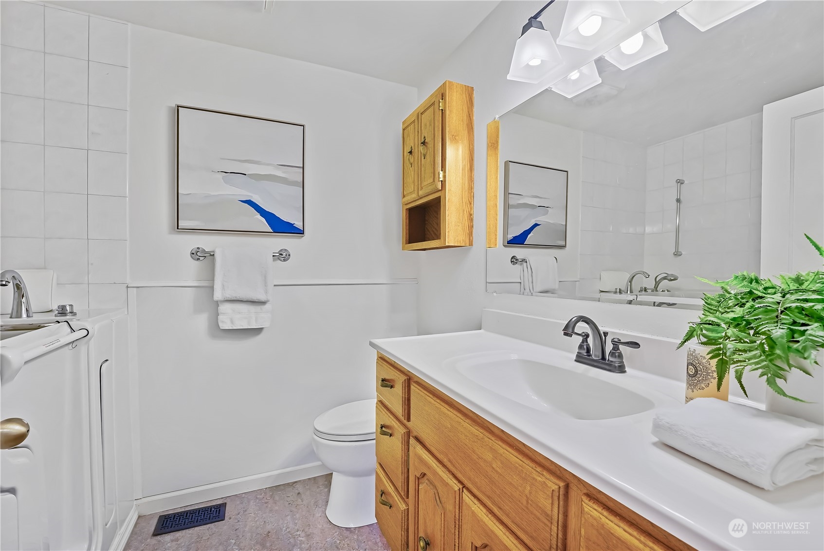 10329 13th Avenue NW