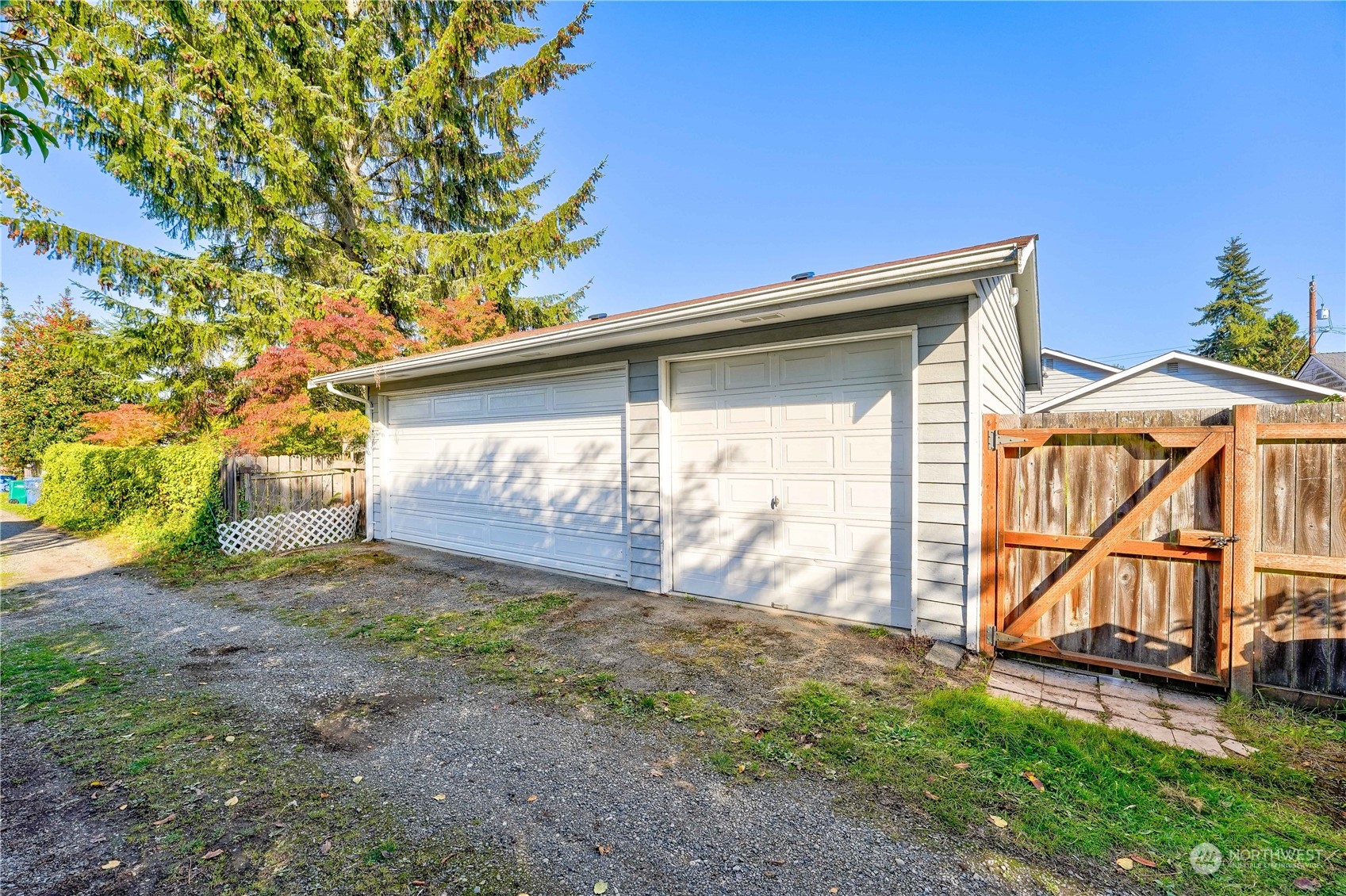 10329 13th Avenue NW