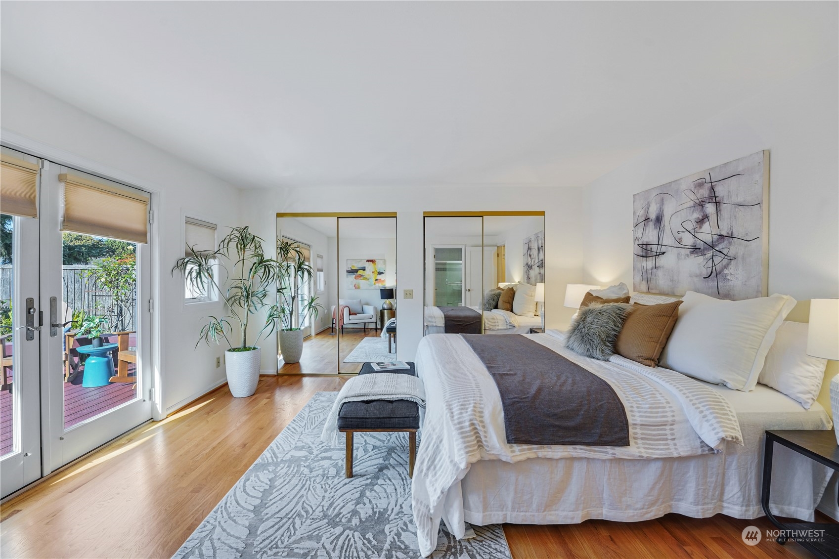 10329 13th Avenue NW