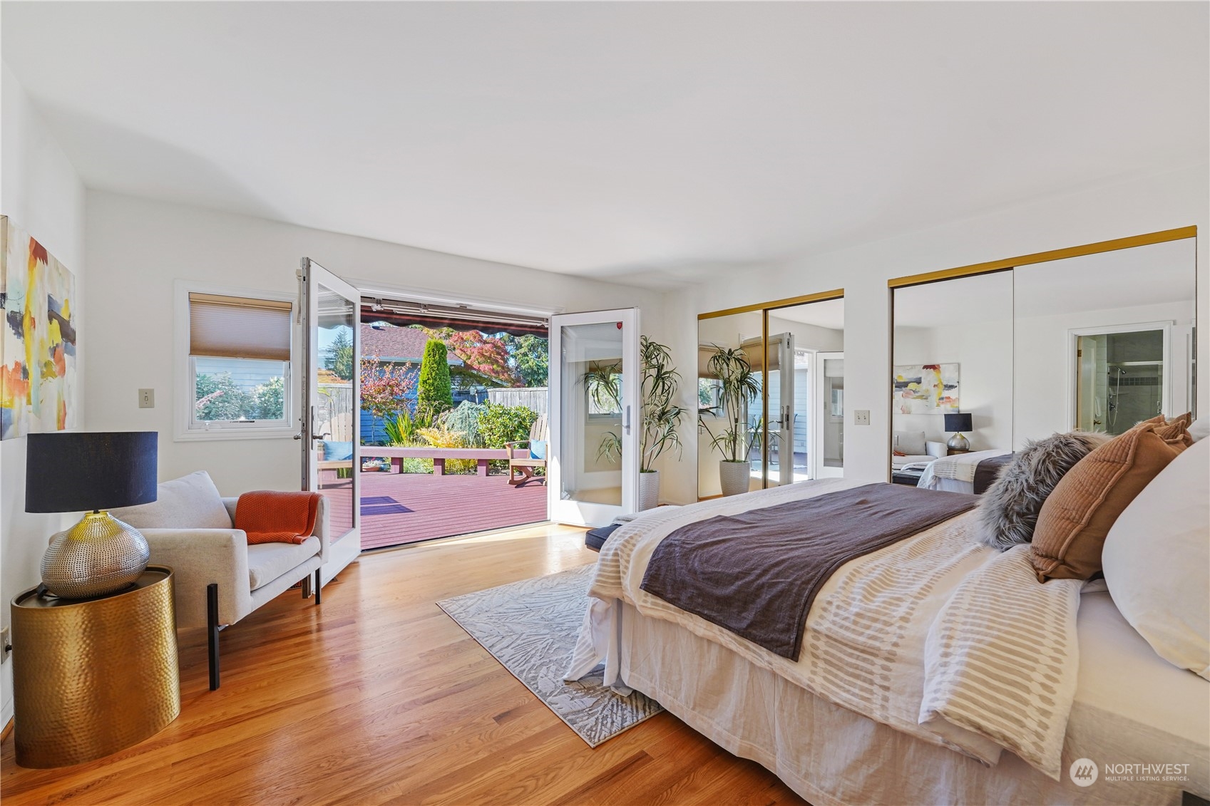 10329 13th Avenue NW