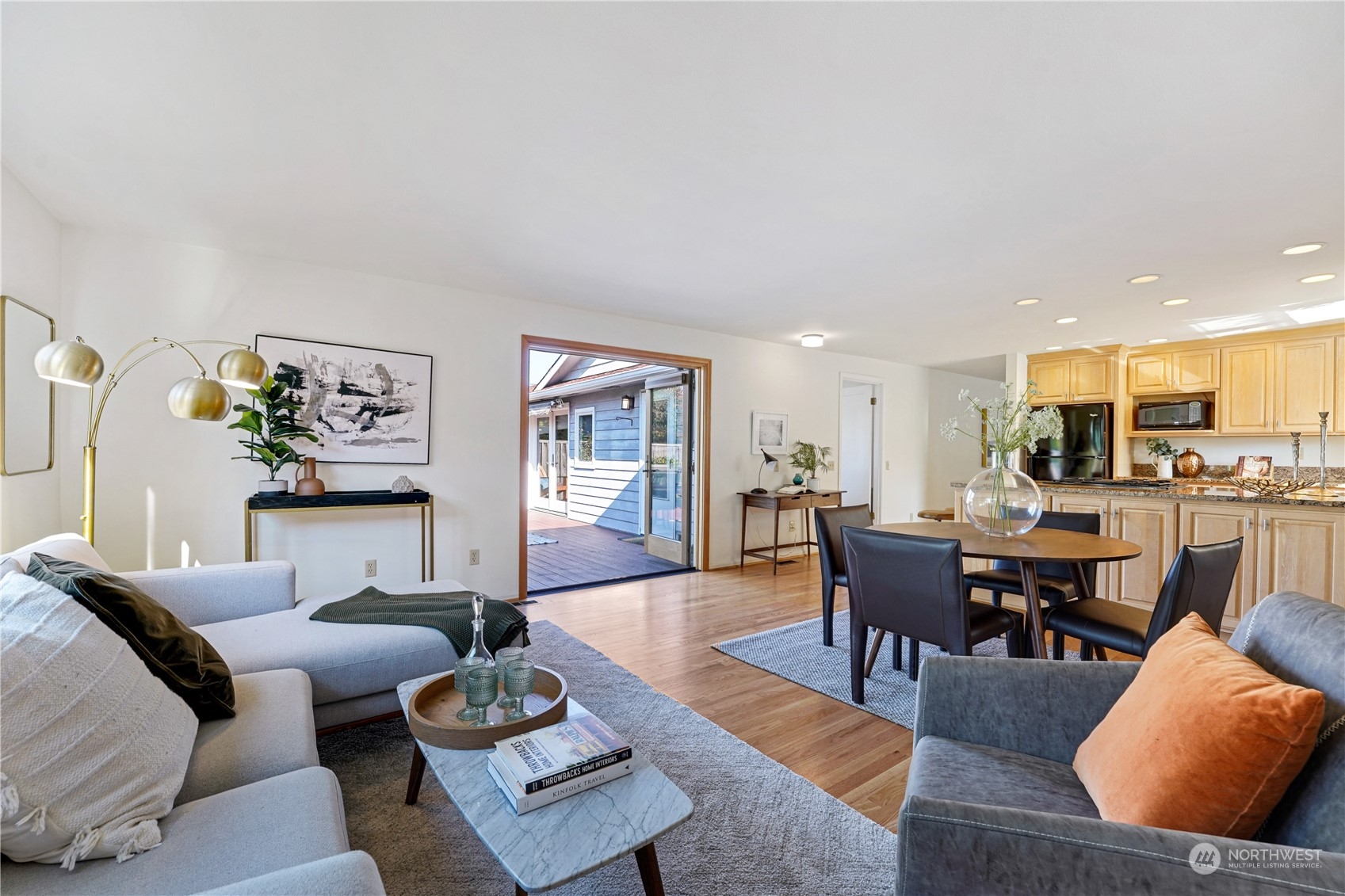 10329 13th Avenue NW