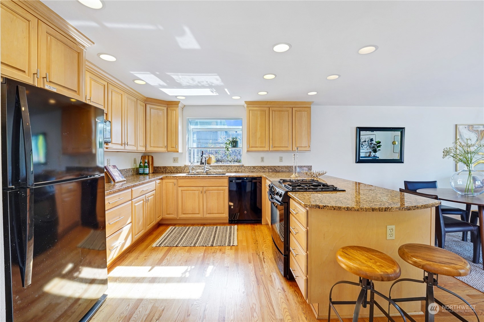 10329 13th Avenue NW