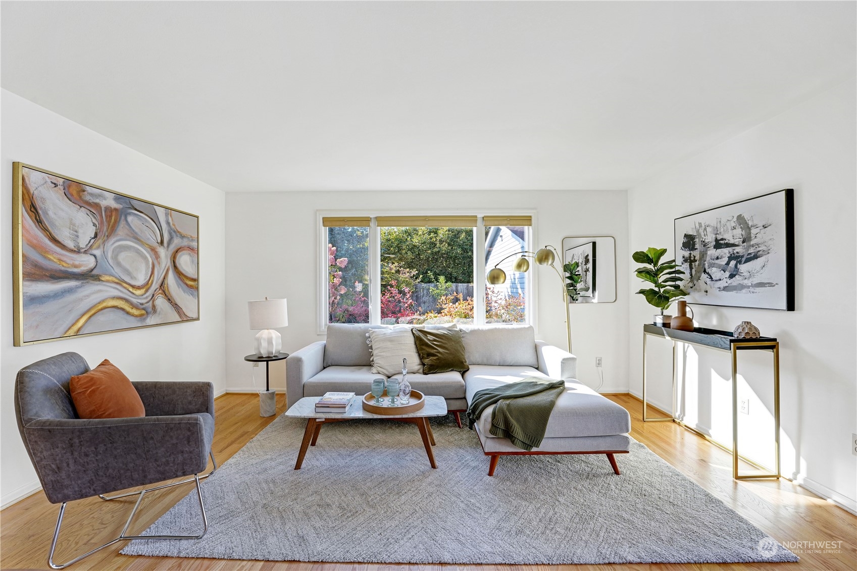 10329 13th Avenue NW