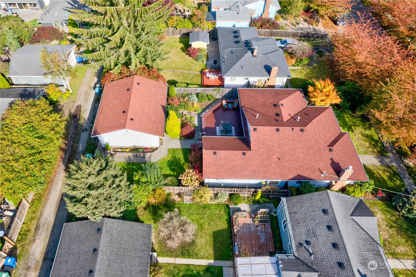 10329 13th Avenue NW