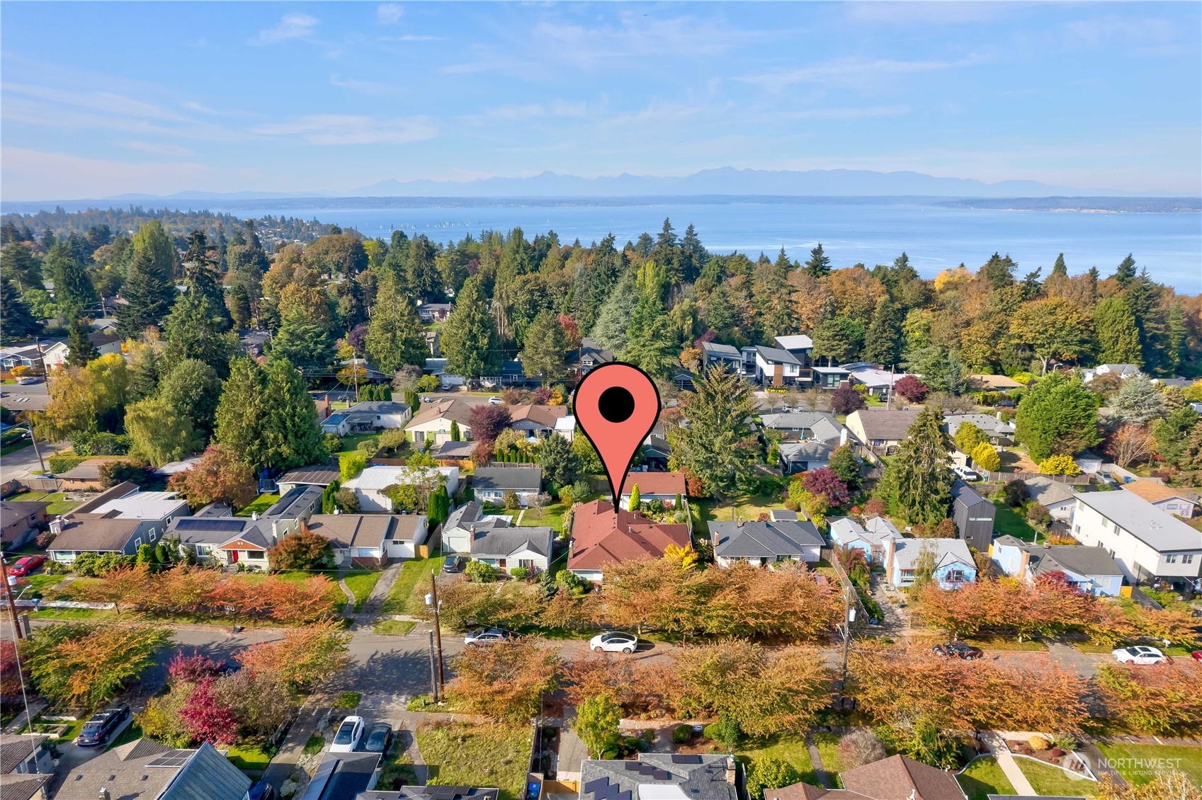 10329 13th Avenue NW