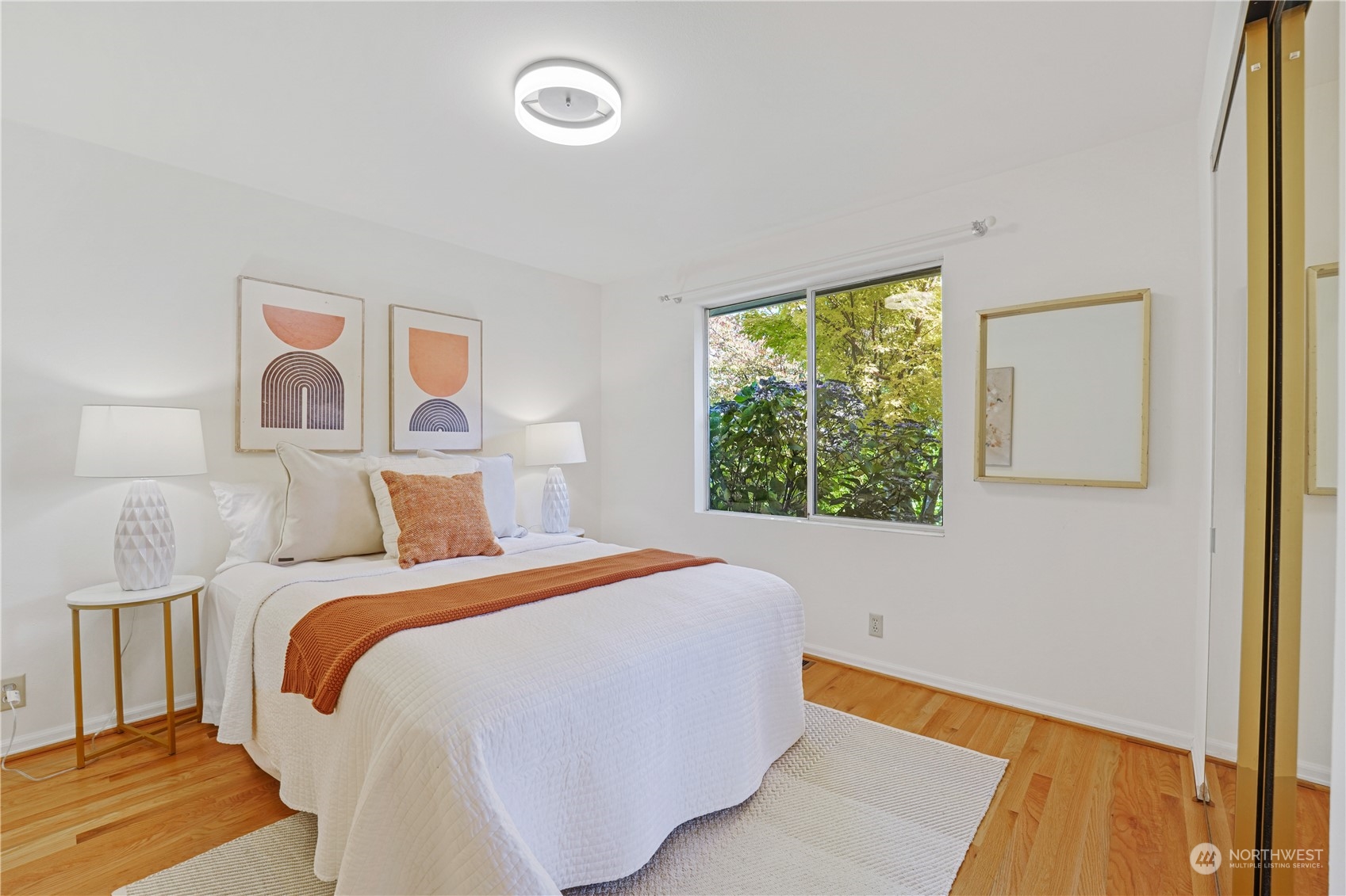 10329 13th Avenue NW