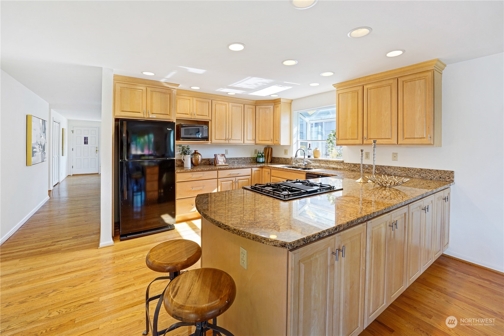 10329 13th Avenue NW