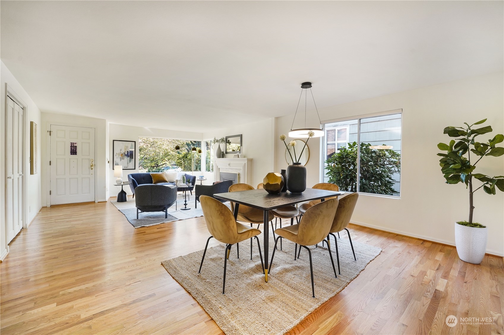 10329 13th Avenue NW