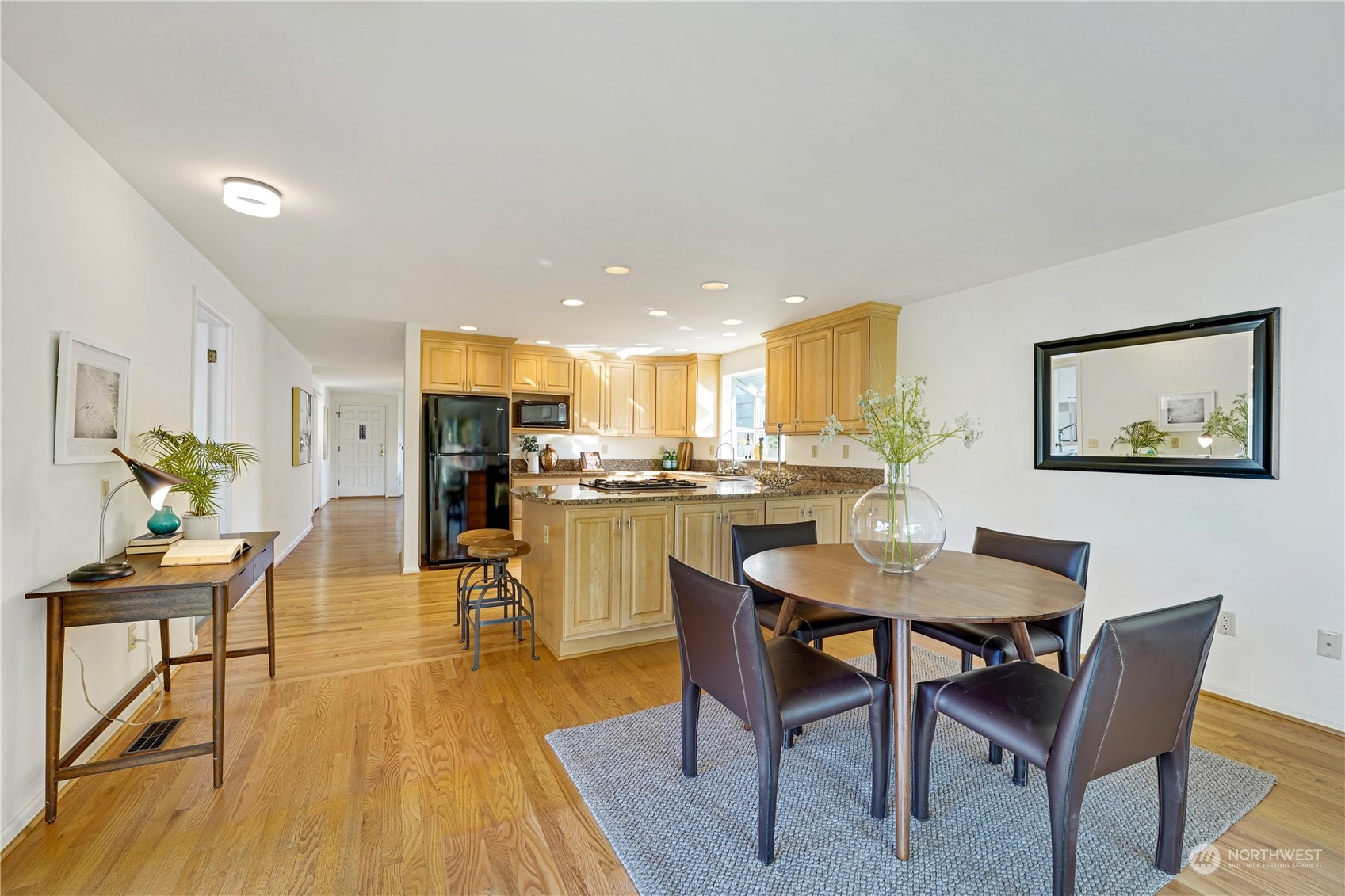 10329 13th Avenue NW