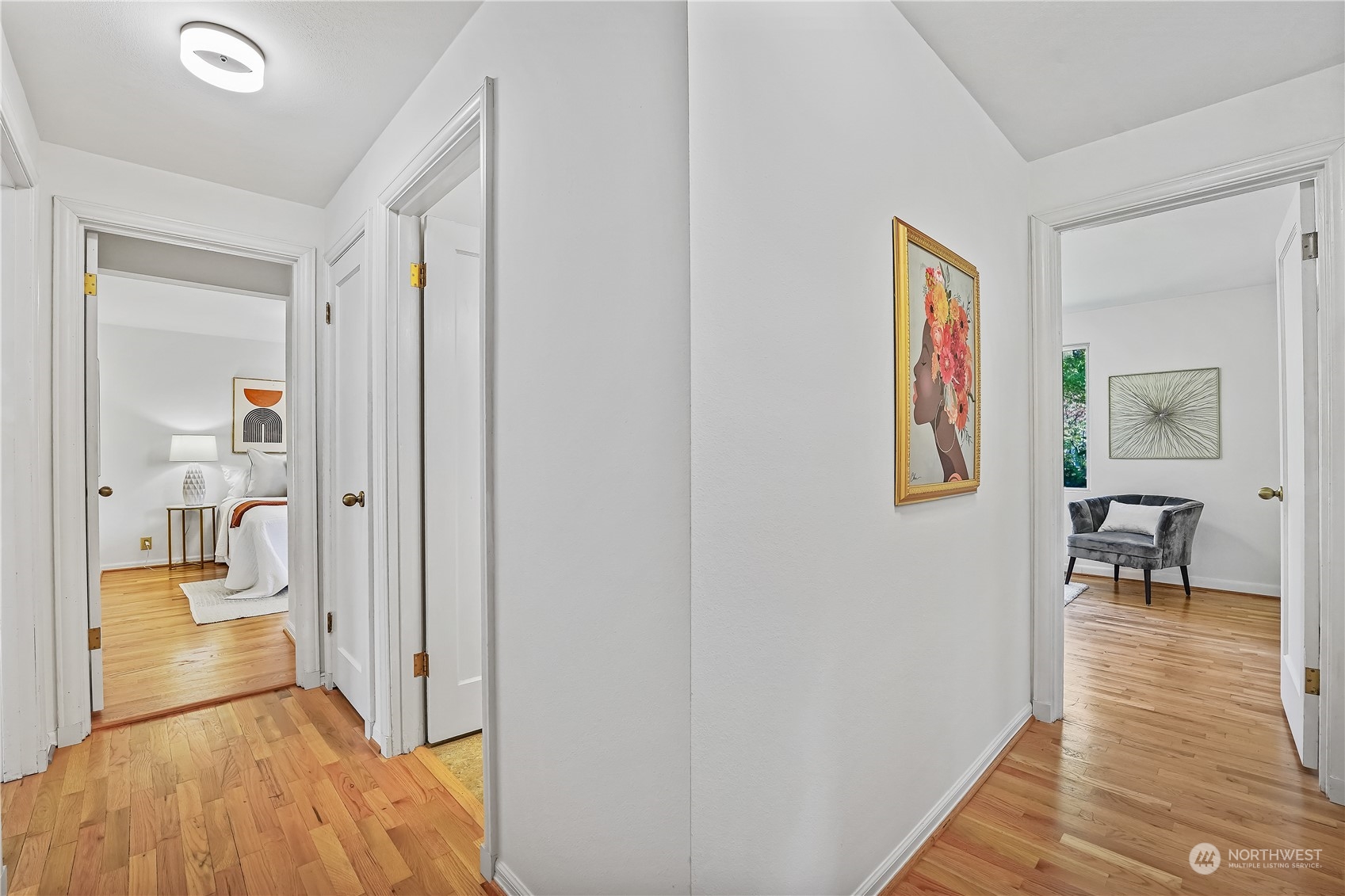 10329 13th Avenue NW