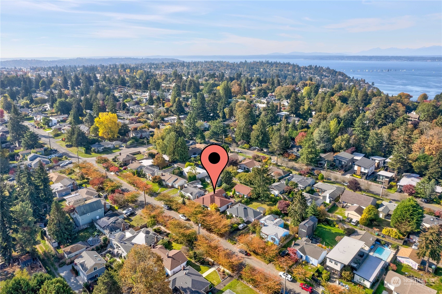 10329 13th Avenue NW