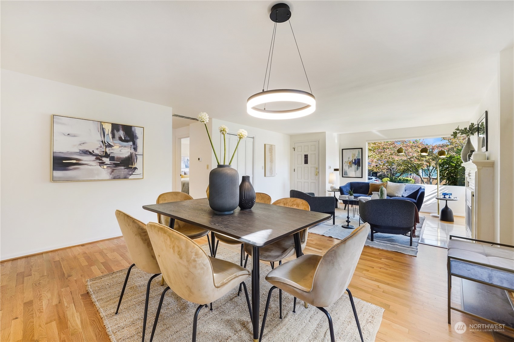 10329 13th Avenue NW