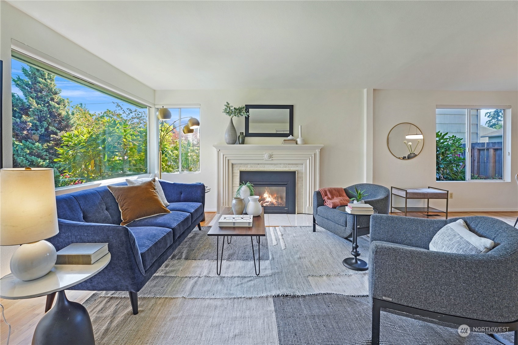 10329 13th Avenue NW