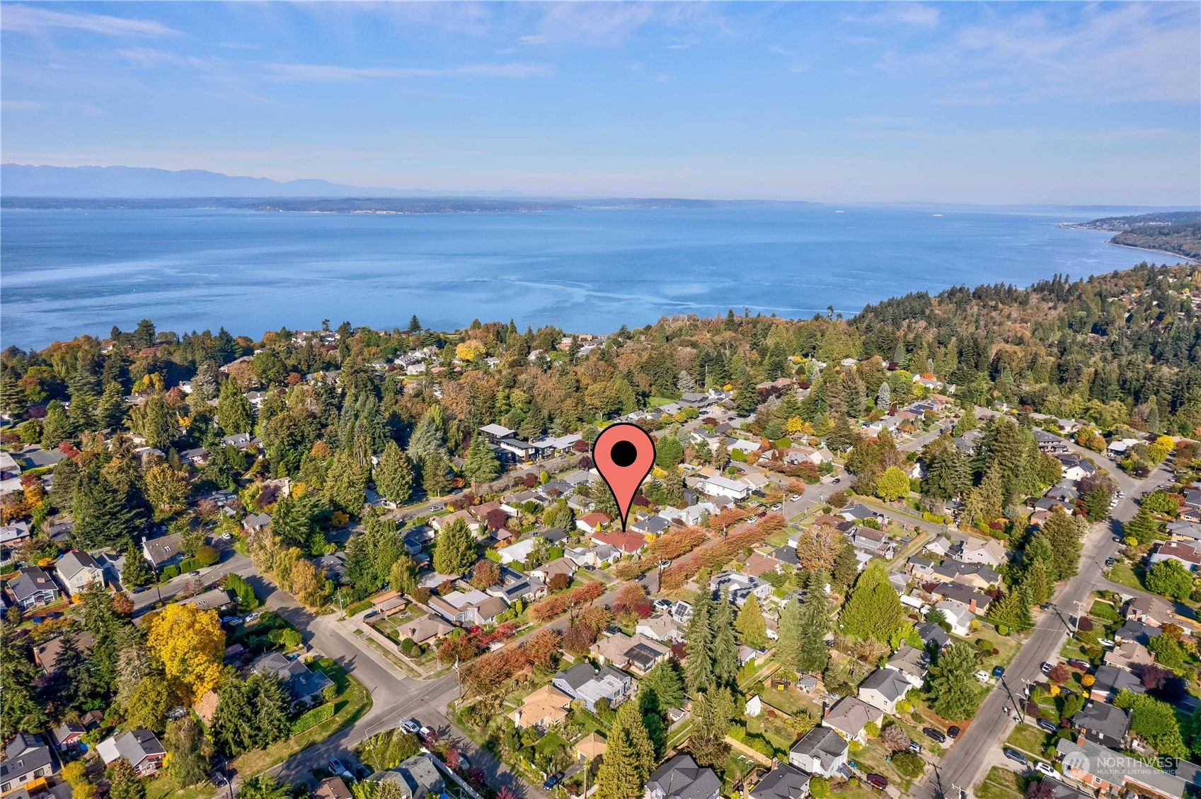 10329 13th Avenue NW