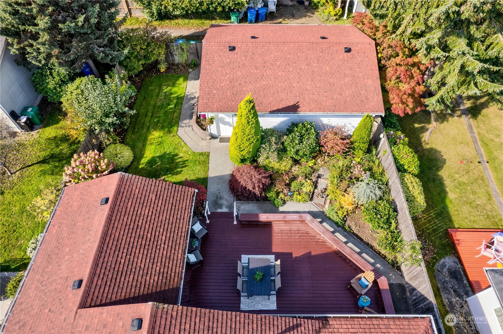 10329 13th Avenue NW