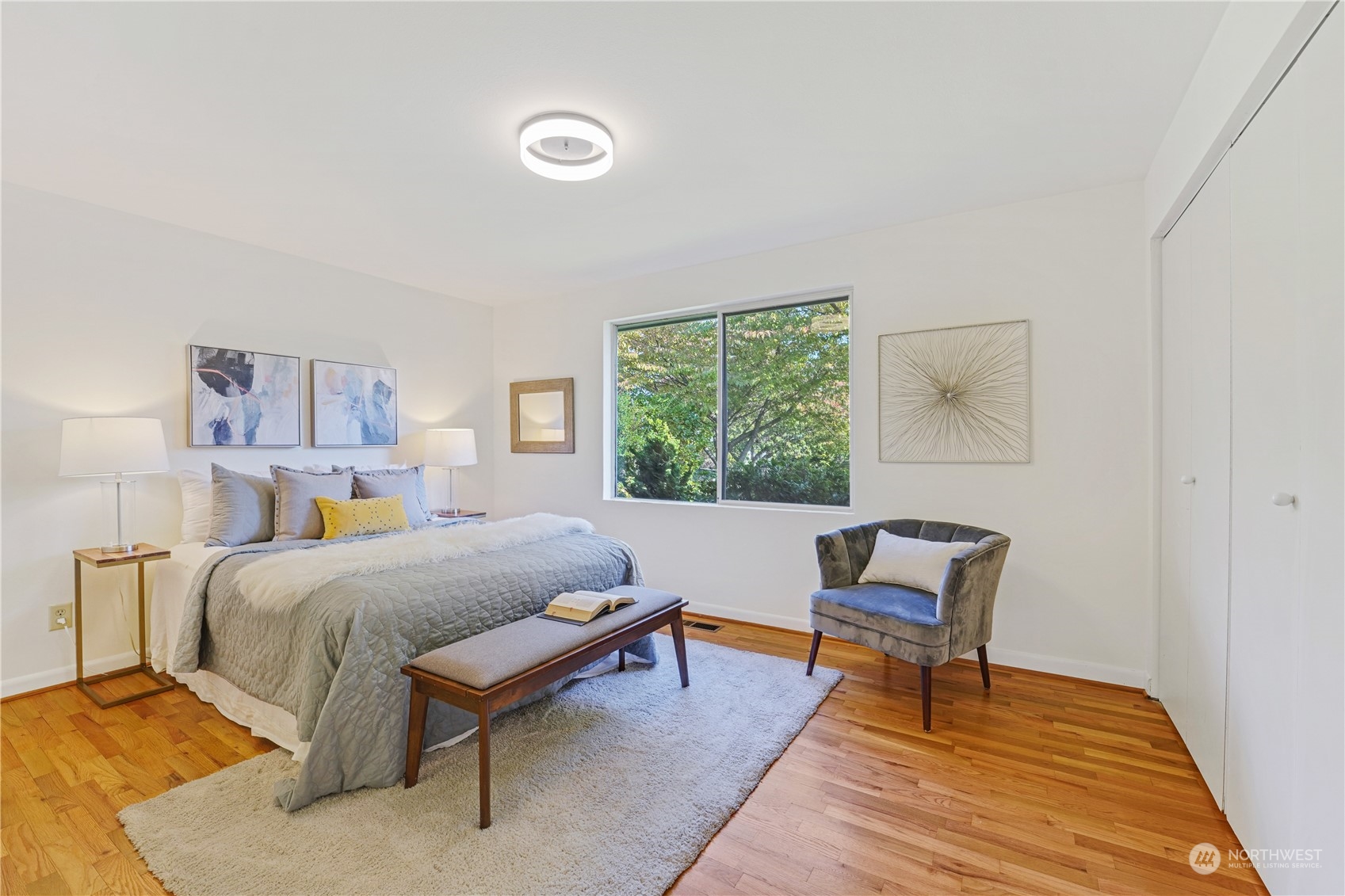 10329 13th Avenue NW