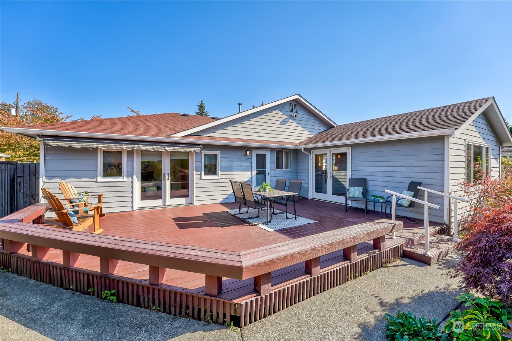 10329 13th Avenue NW