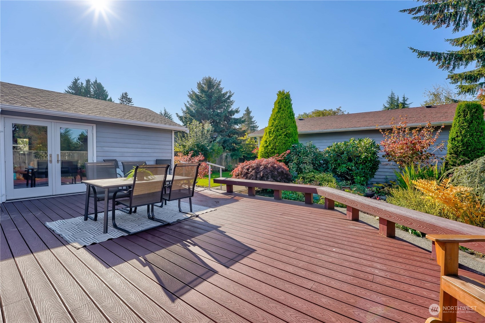 10329 13th Avenue NW