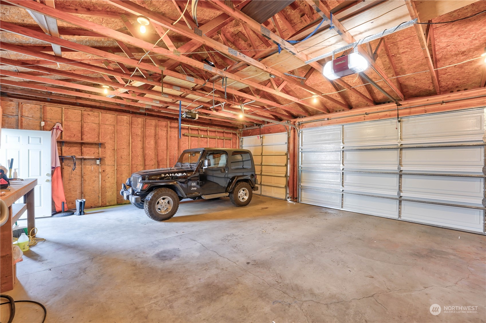 10329 13th Avenue NW