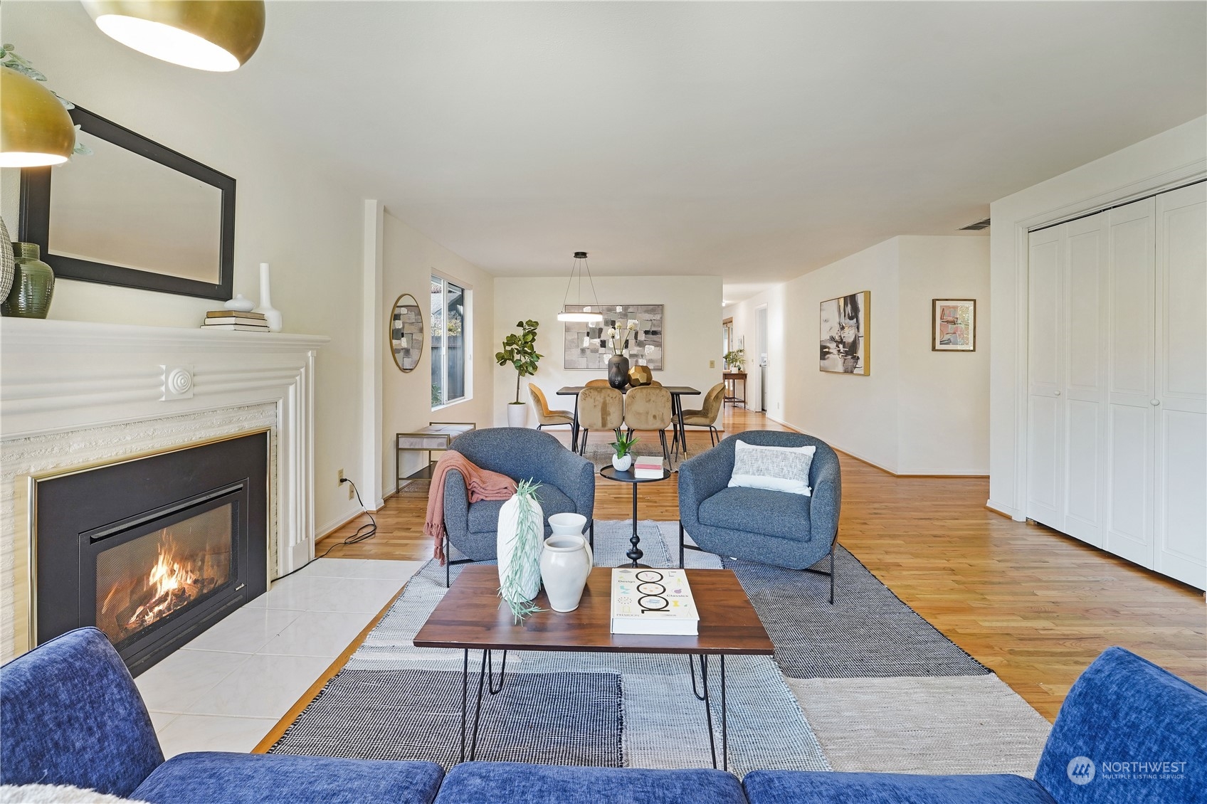 10329 13th Avenue NW