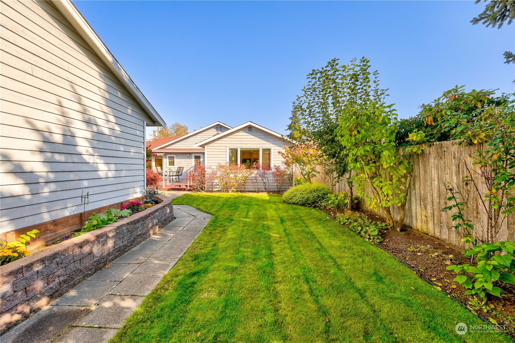 10329 13th Avenue NW