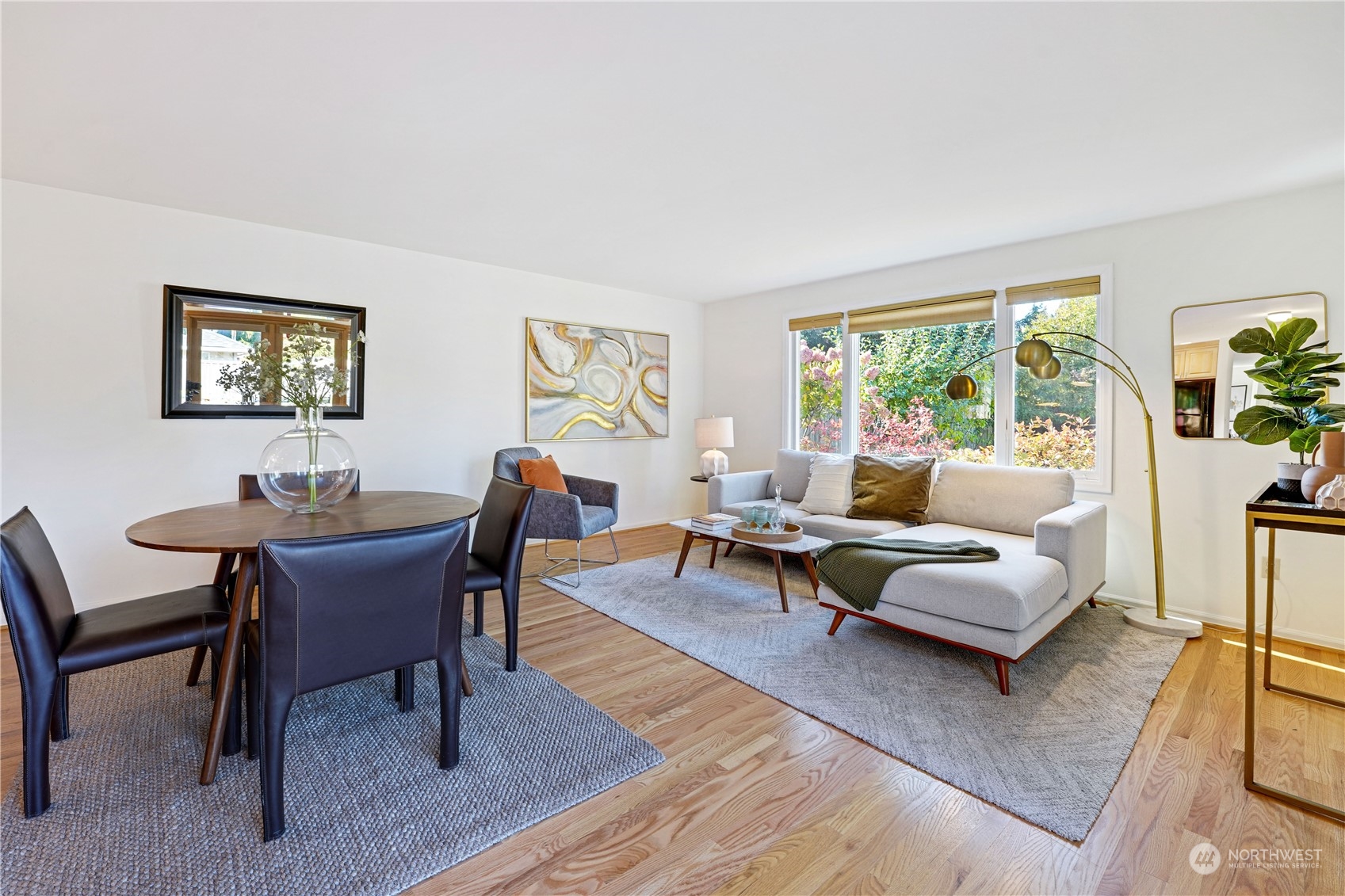 10329 13th Avenue NW