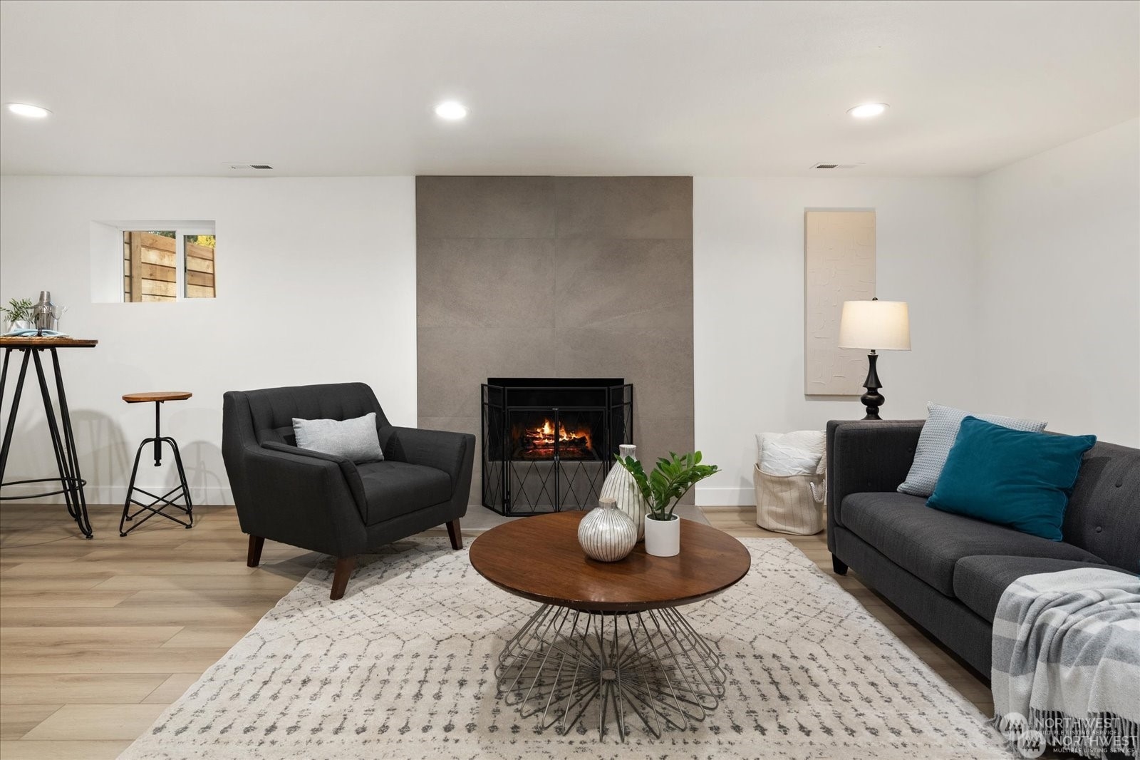 11702 22nd Avenue NE