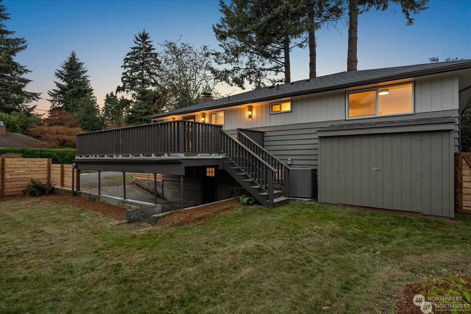 11702 22nd Avenue NE