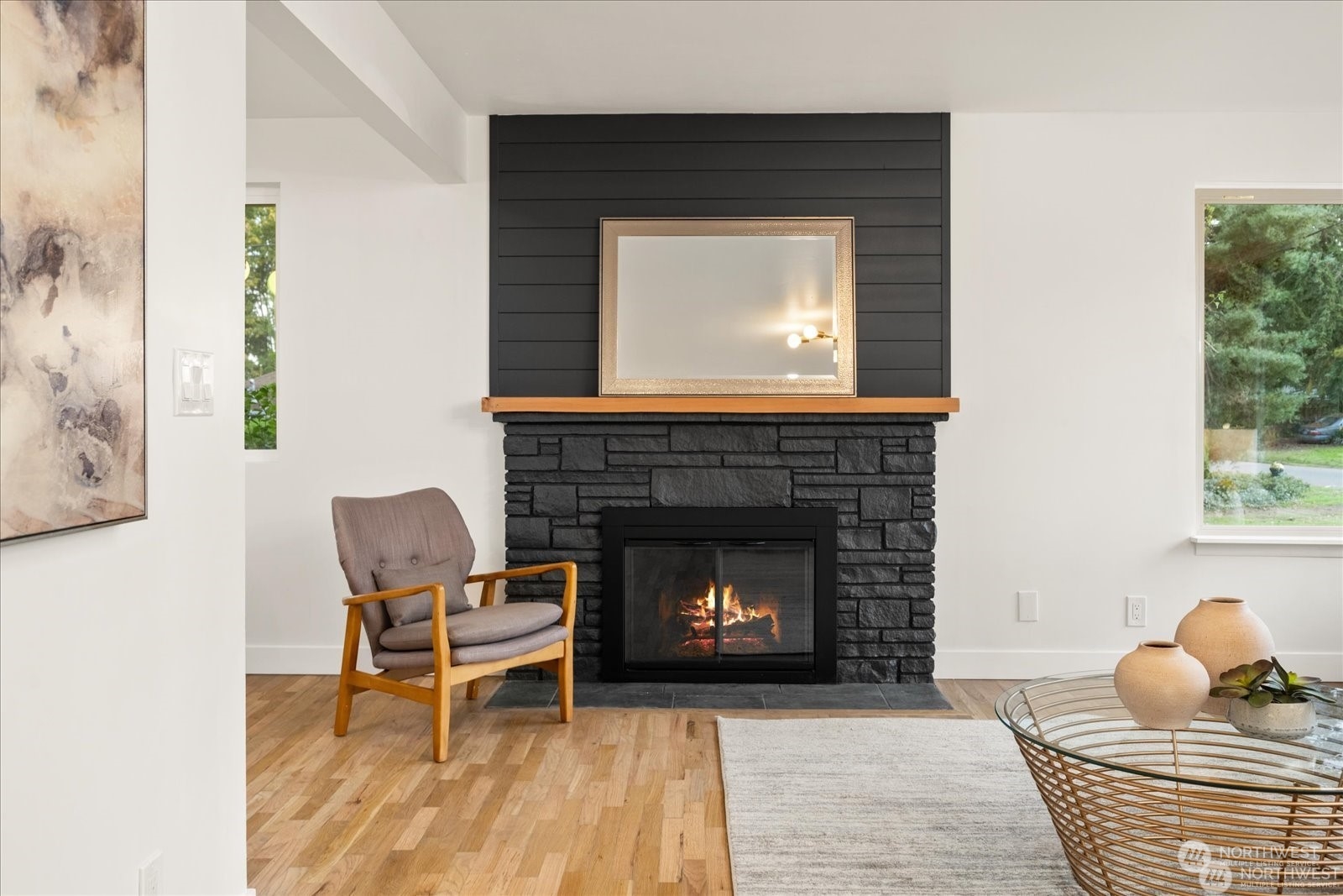 11702 22nd Avenue NE