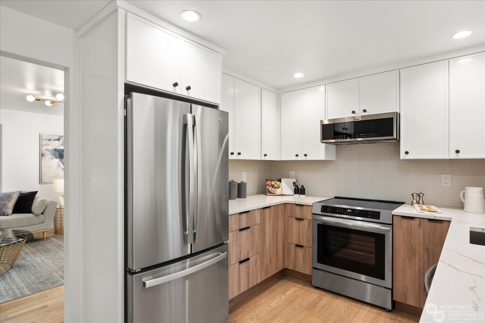 11702 22nd Avenue NE