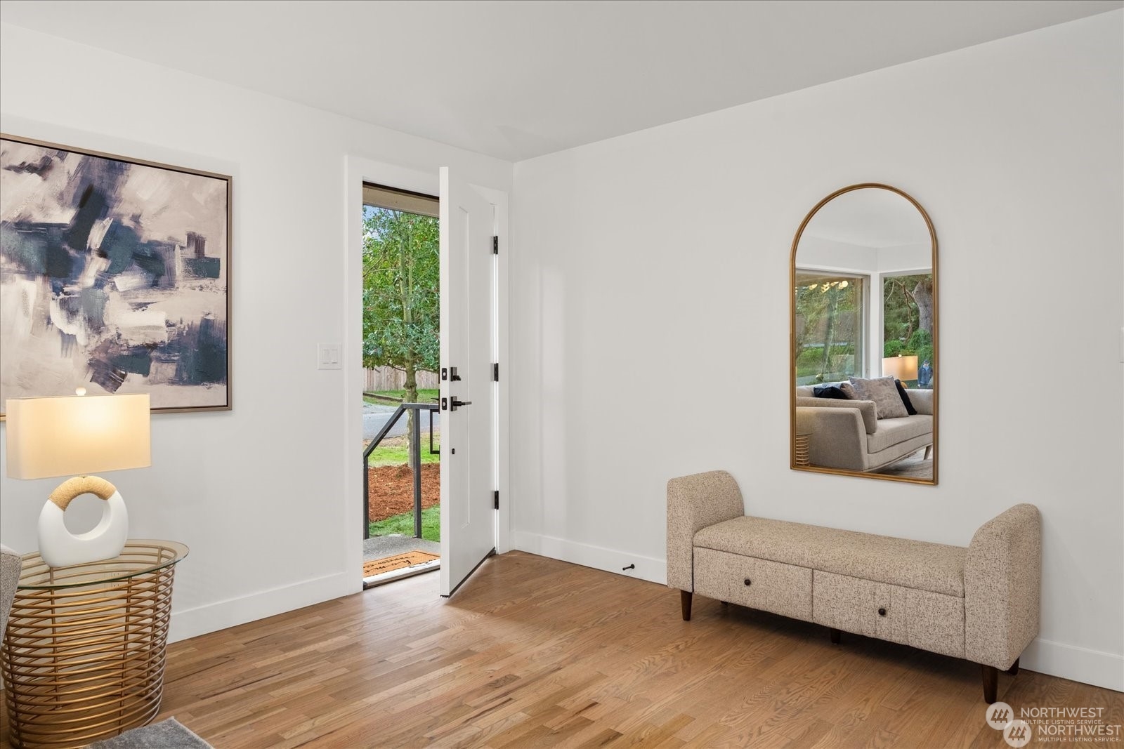 11702 22nd Avenue NE