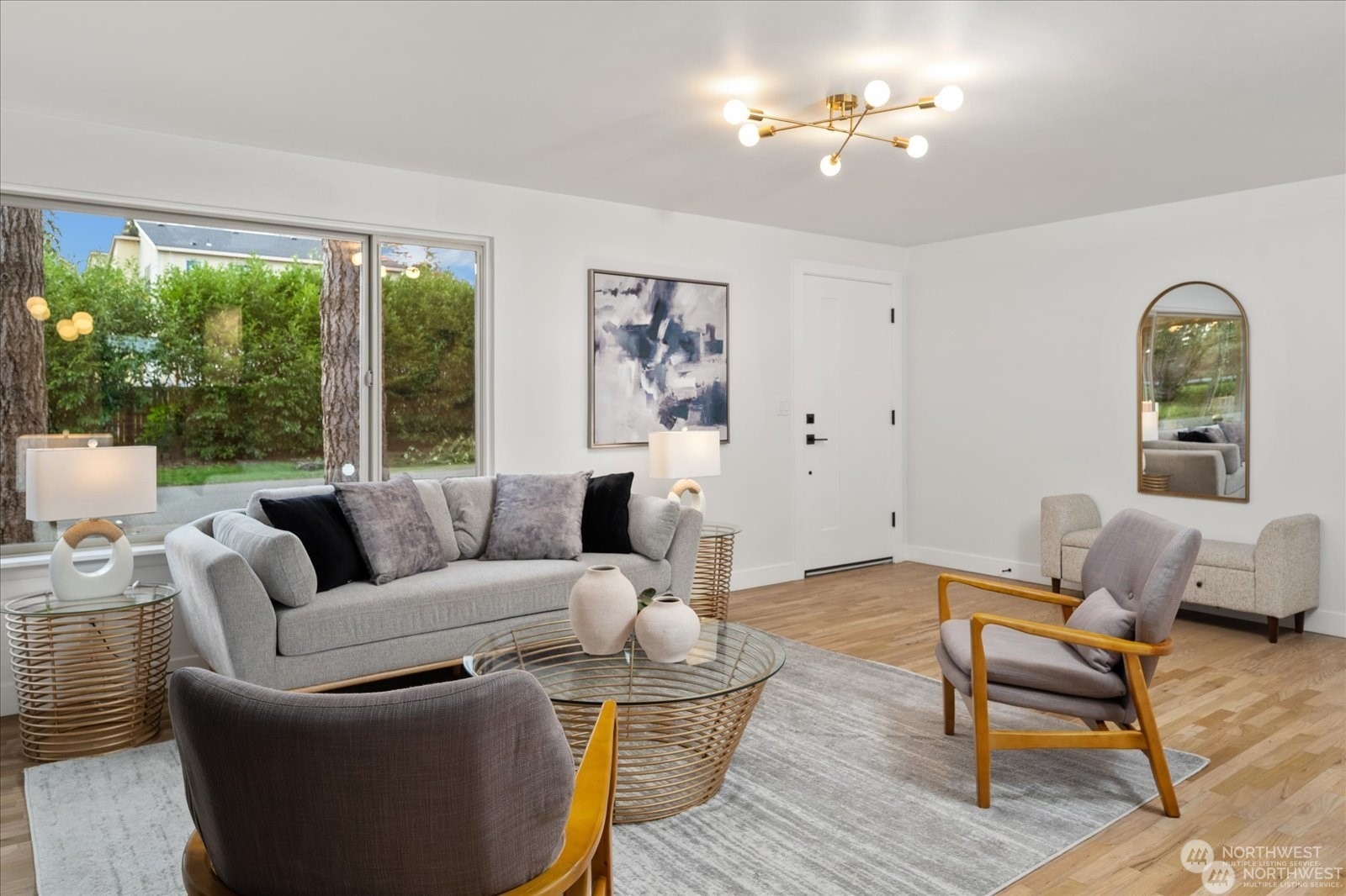 11702 22nd Avenue NE