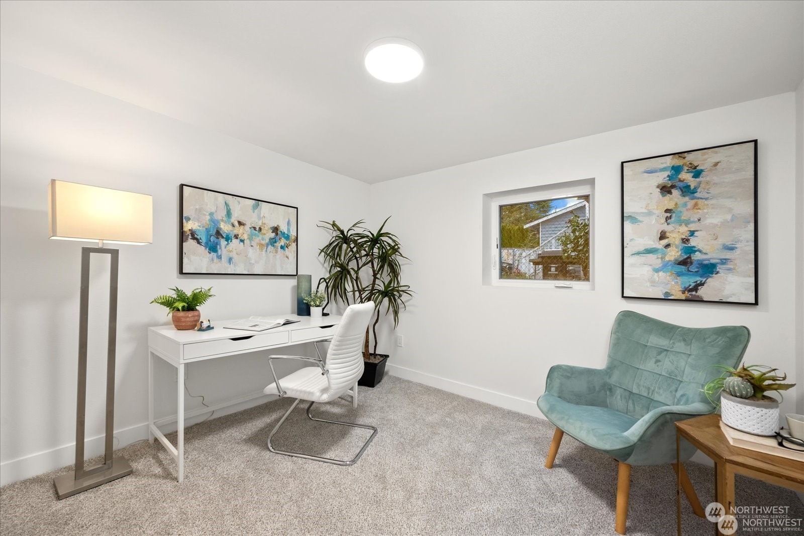 11702 22nd Avenue NE