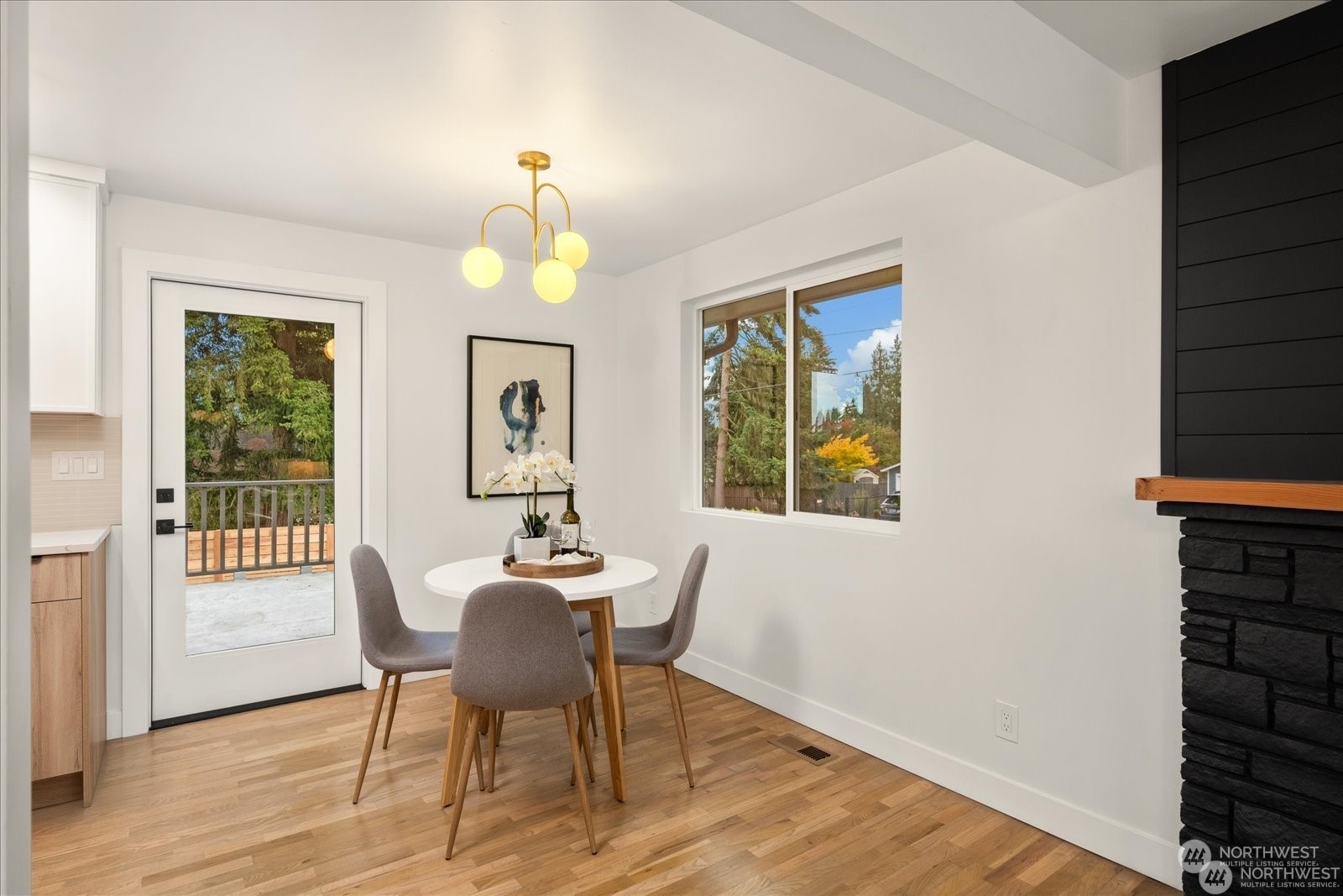 11702 22nd Avenue NE