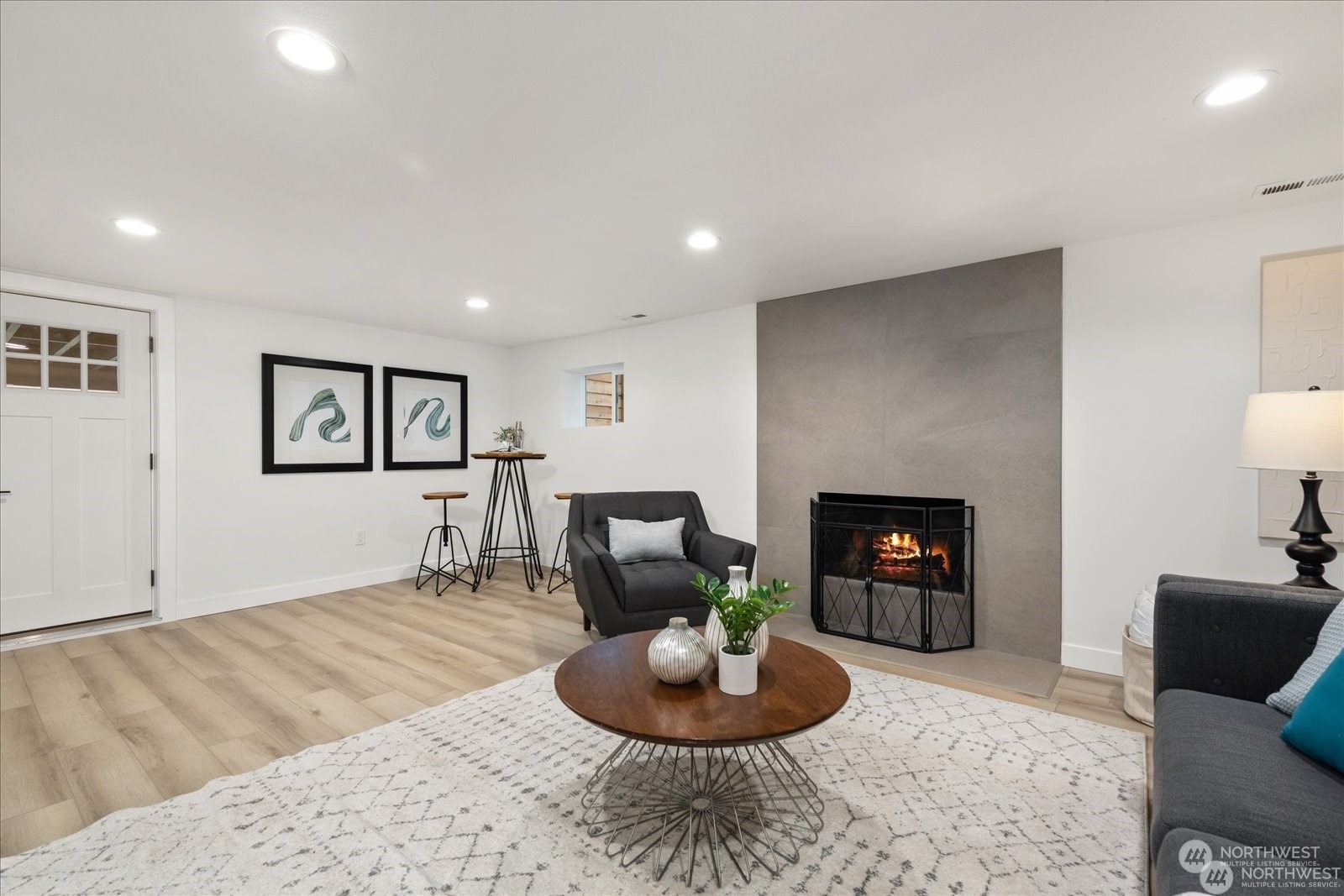 11702 22nd Avenue NE