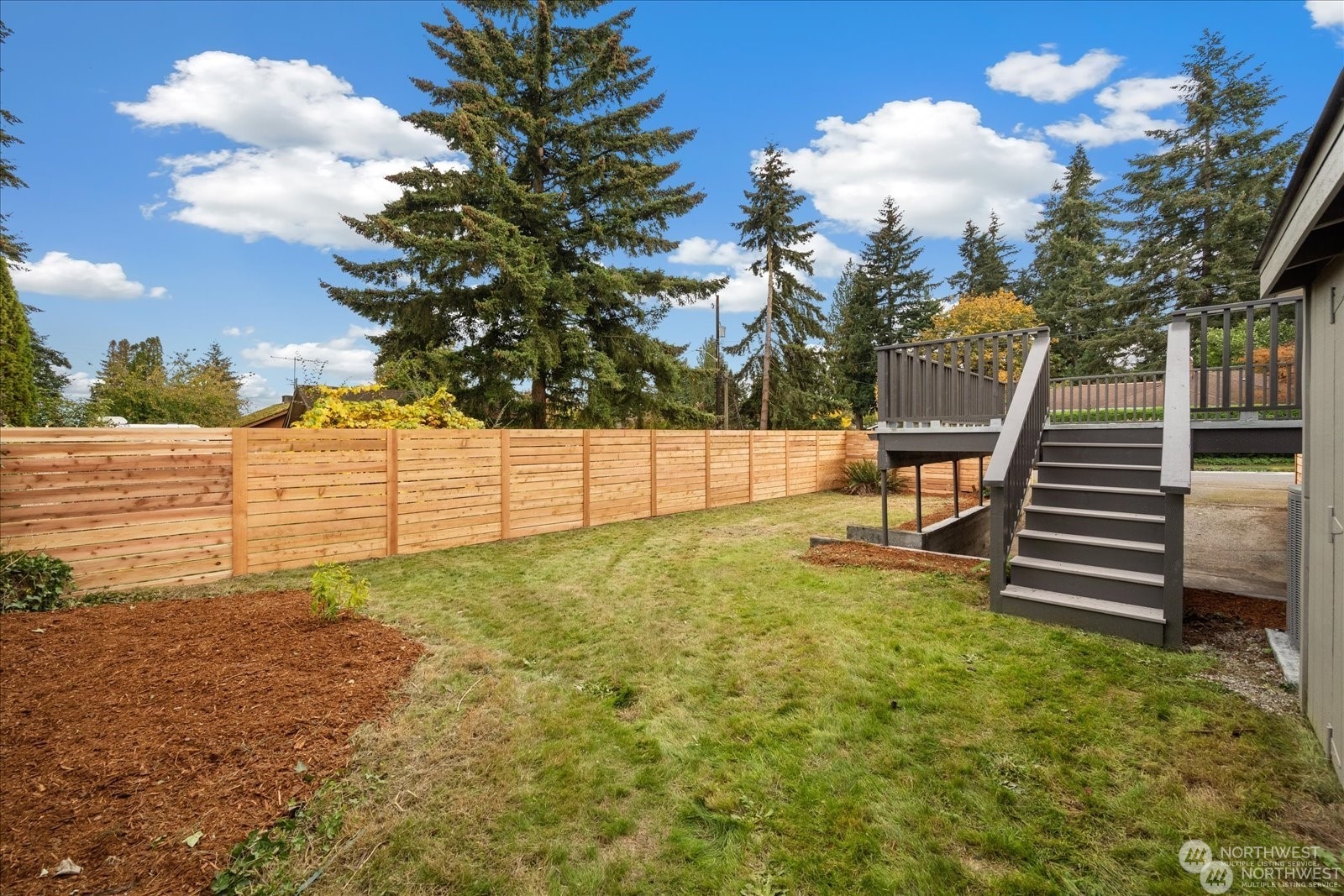 11702 22nd Avenue NE