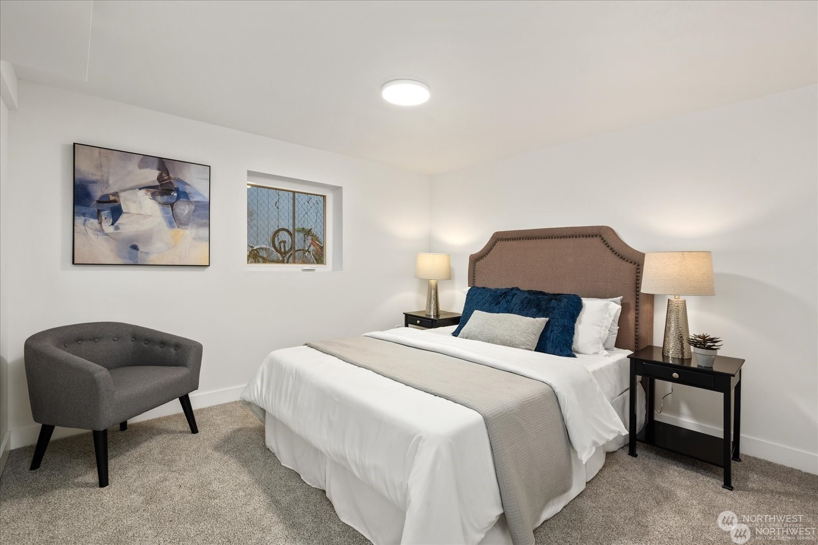 11702 22nd Avenue NE