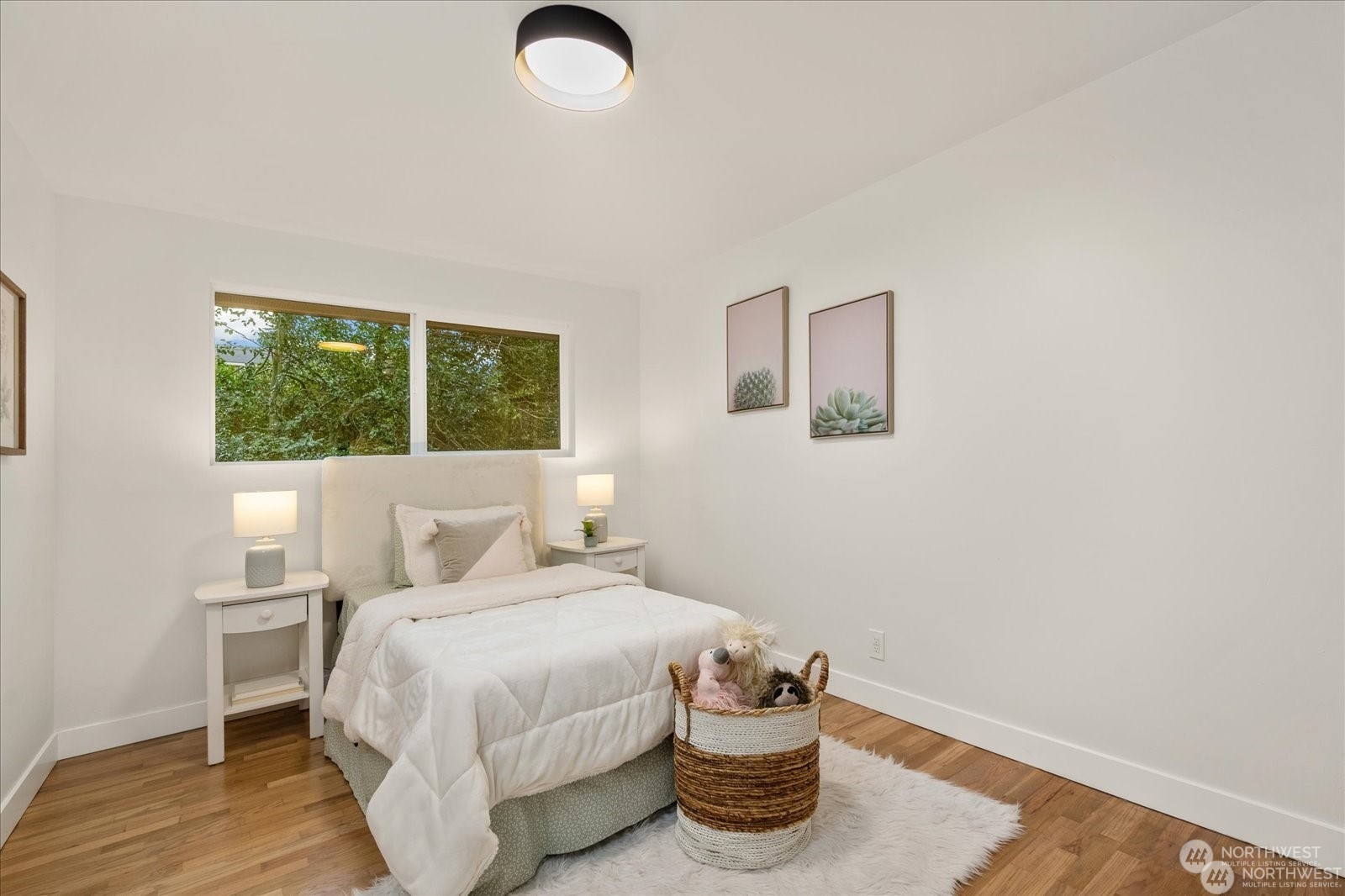 11702 22nd Avenue NE