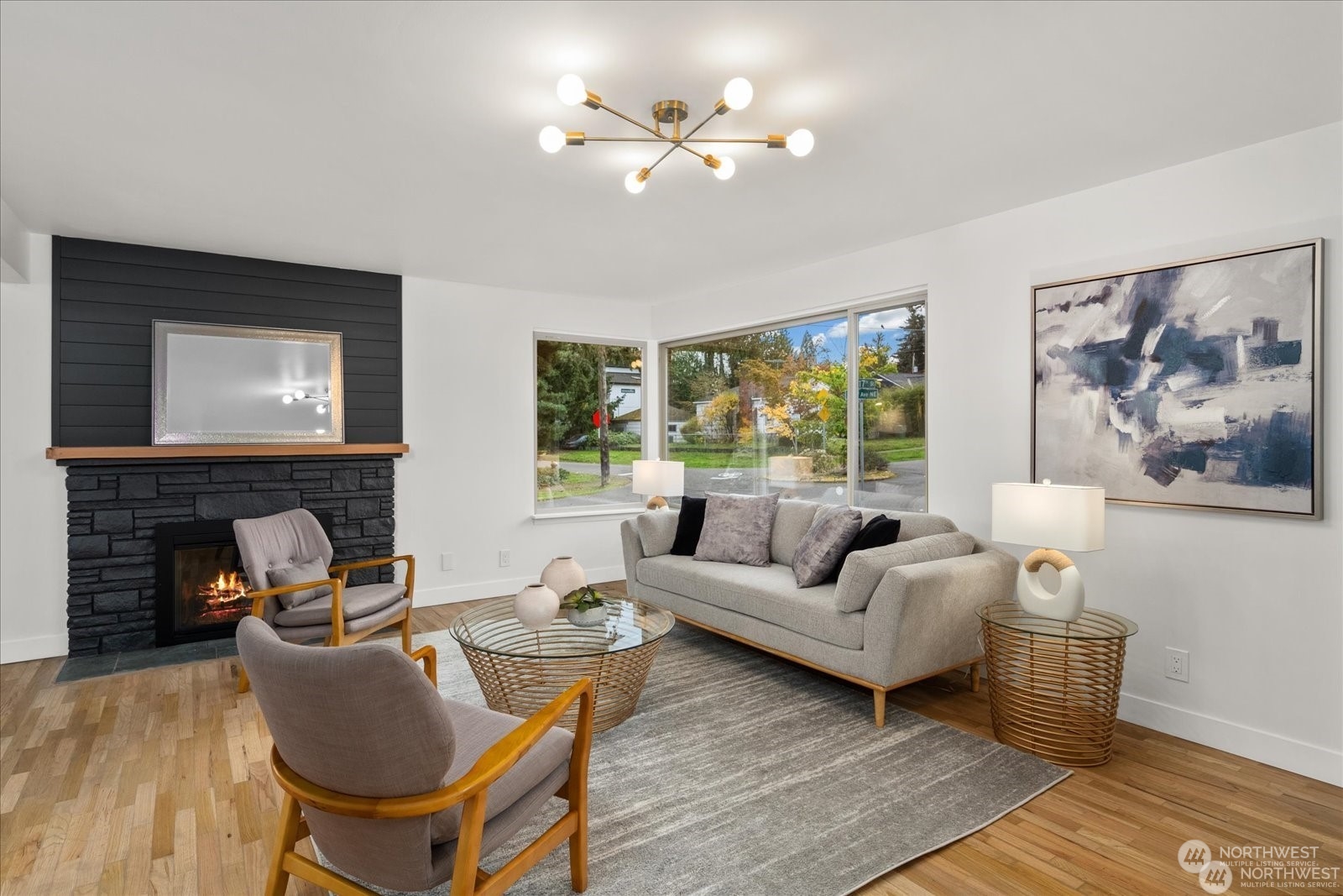 11702 22nd Avenue NE