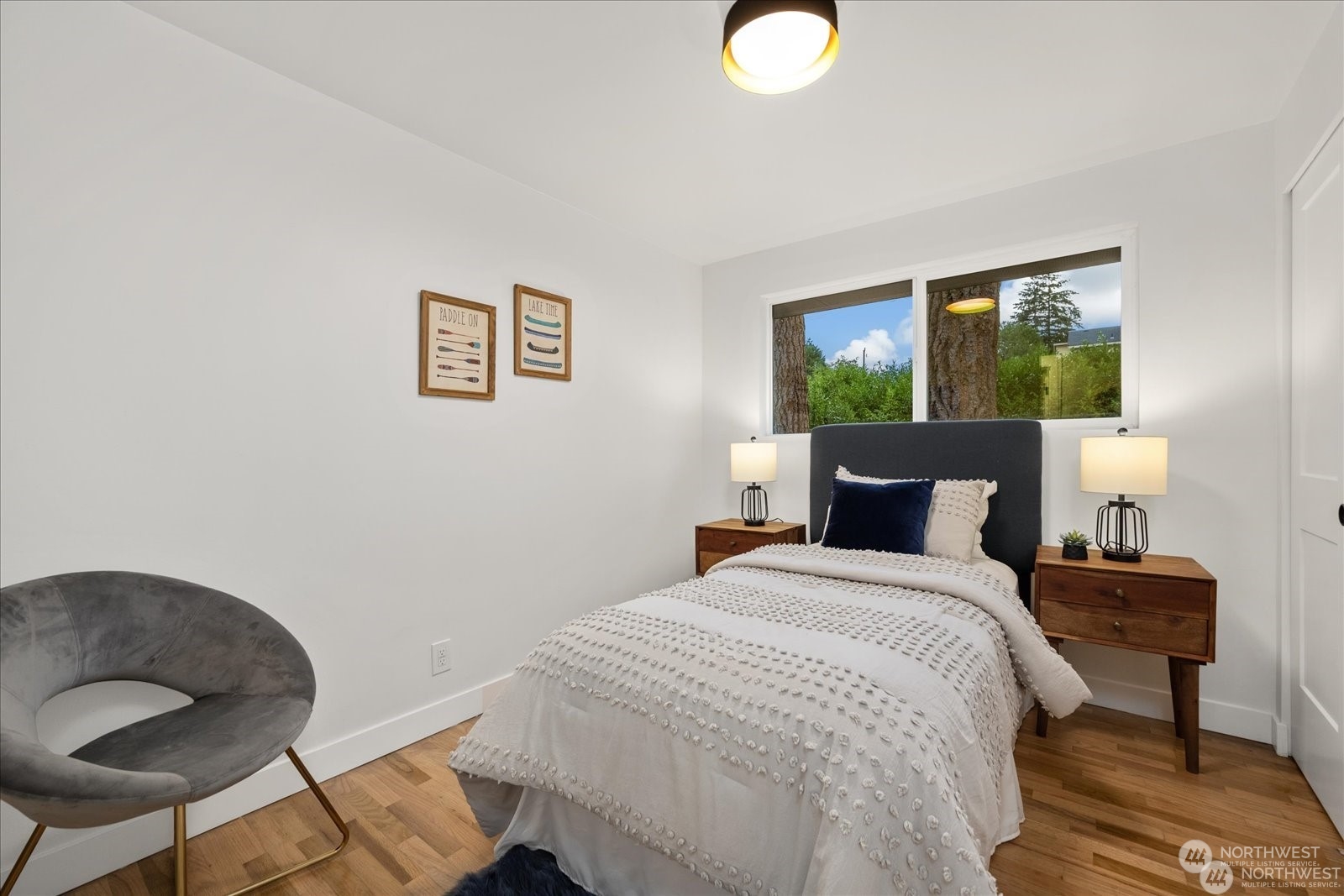 11702 22nd Avenue NE