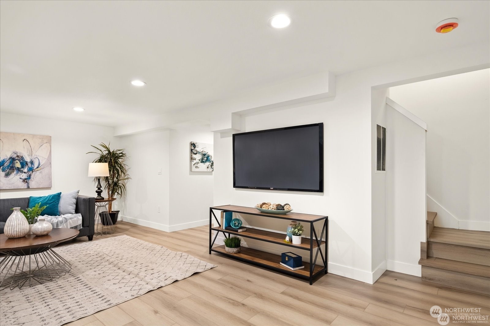 11702 22nd Avenue NE