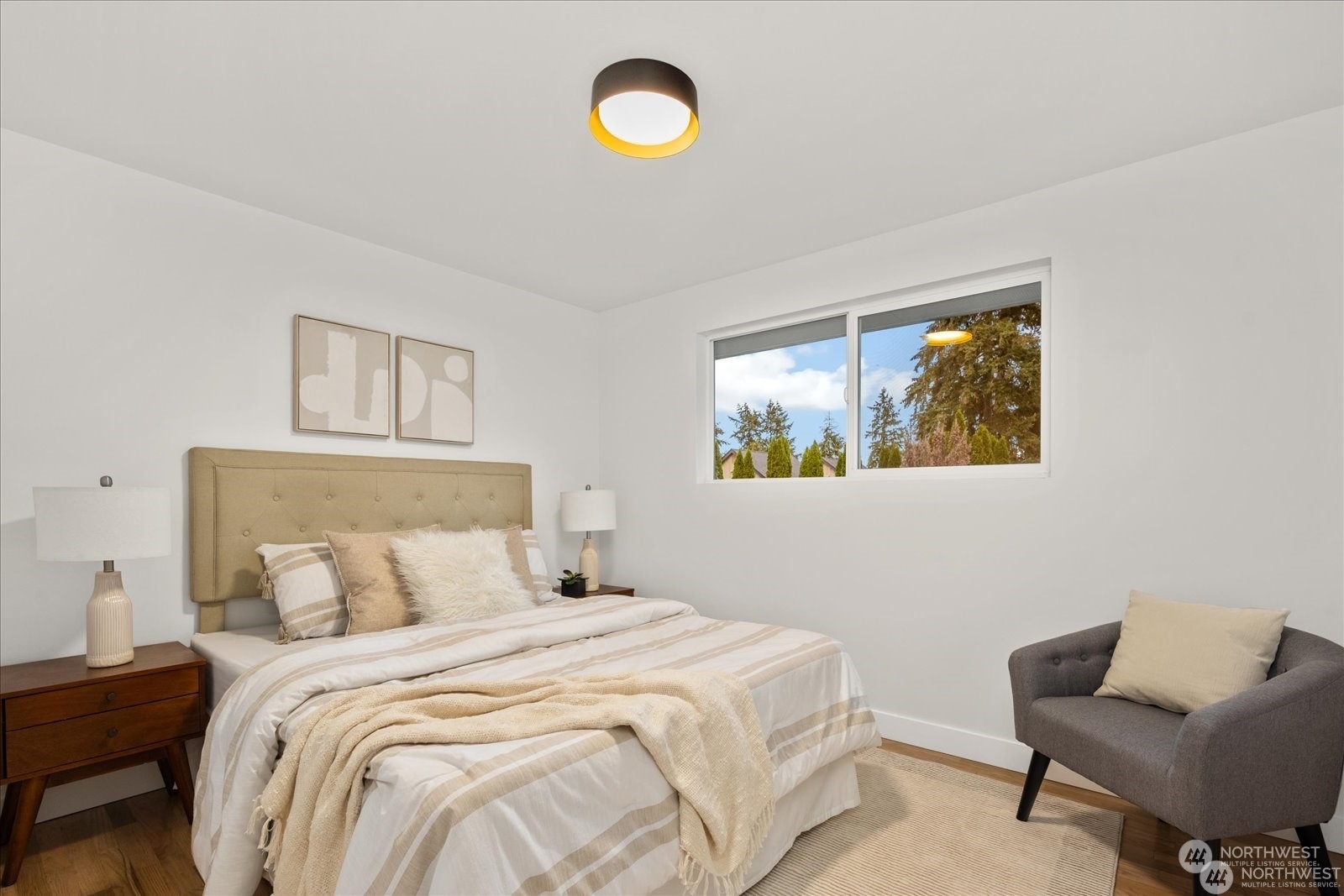 11702 22nd Avenue NE