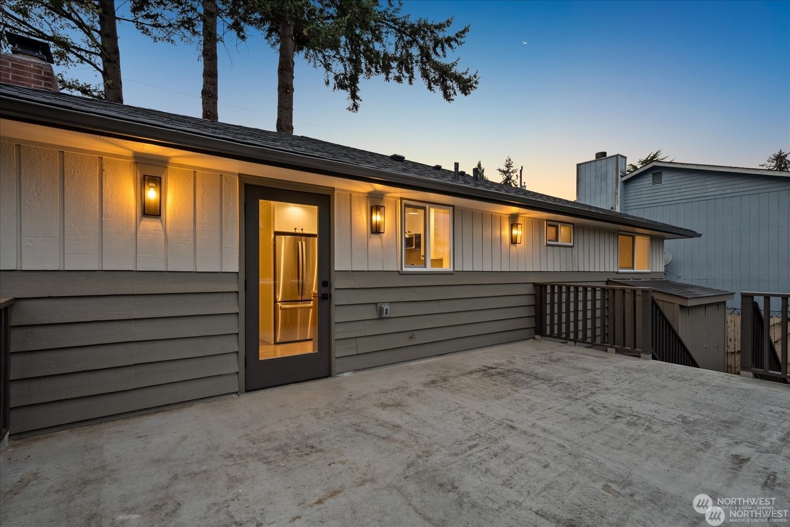 11702 22nd Avenue NE