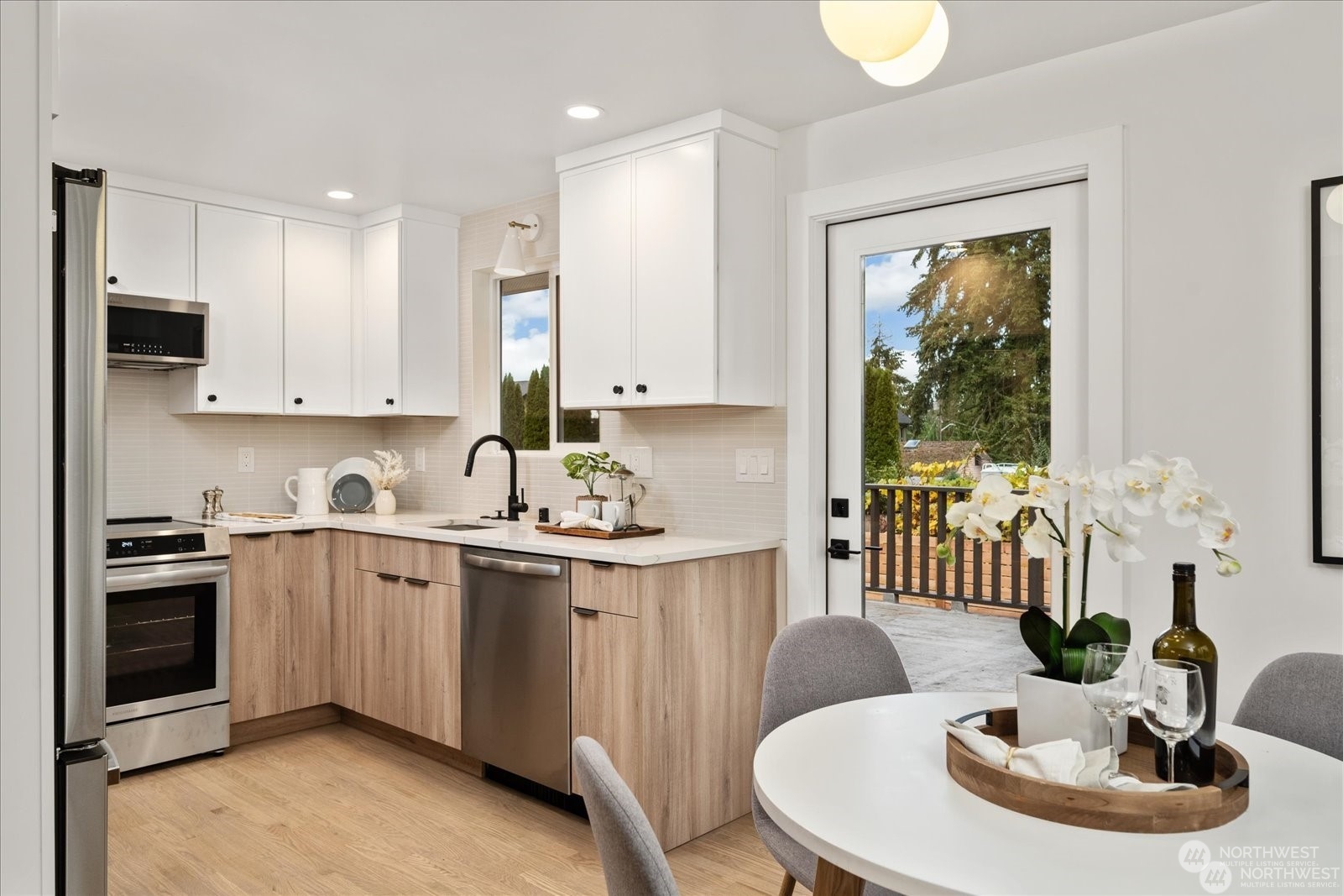 11702 22nd Avenue NE